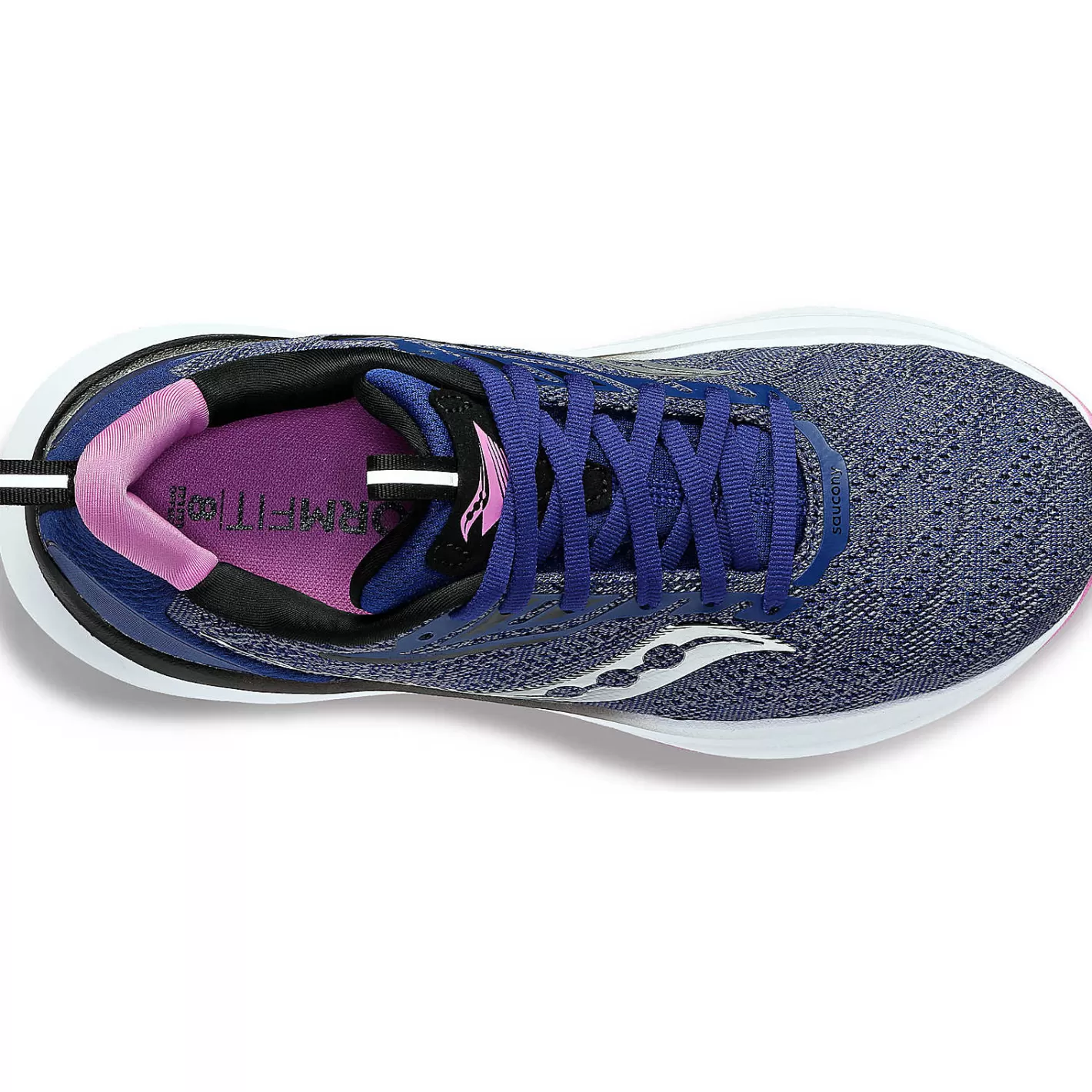 damen_echelon__2-1.webp Damen Echelon 9>Saucony Cheap
