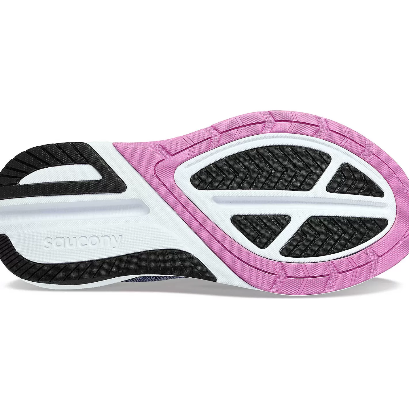 damen_echelon__3-1.webp Damen Echelon 9>Saucony Cheap