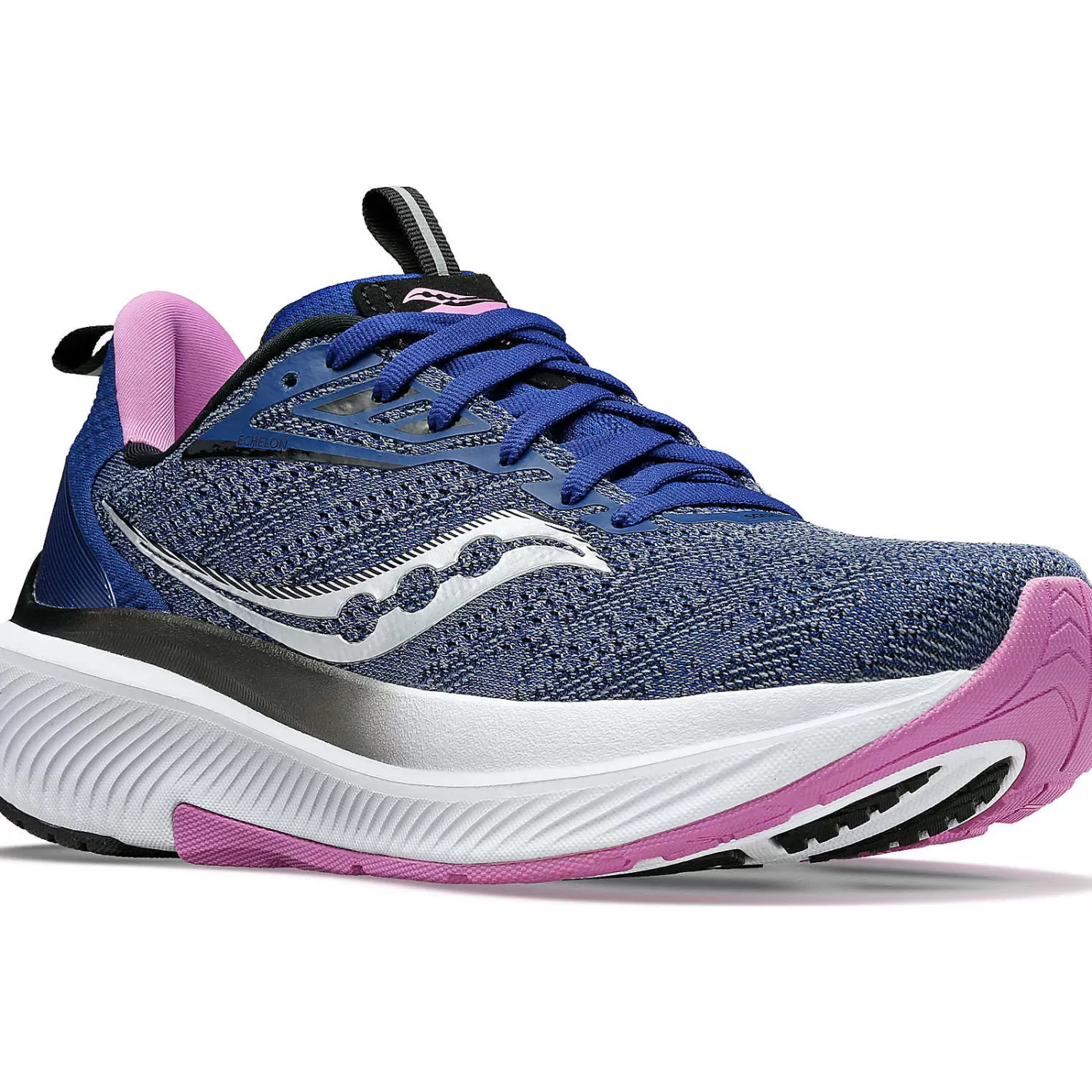 damen_echelon__4-1.webp Damen Echelon 9>Saucony Cheap