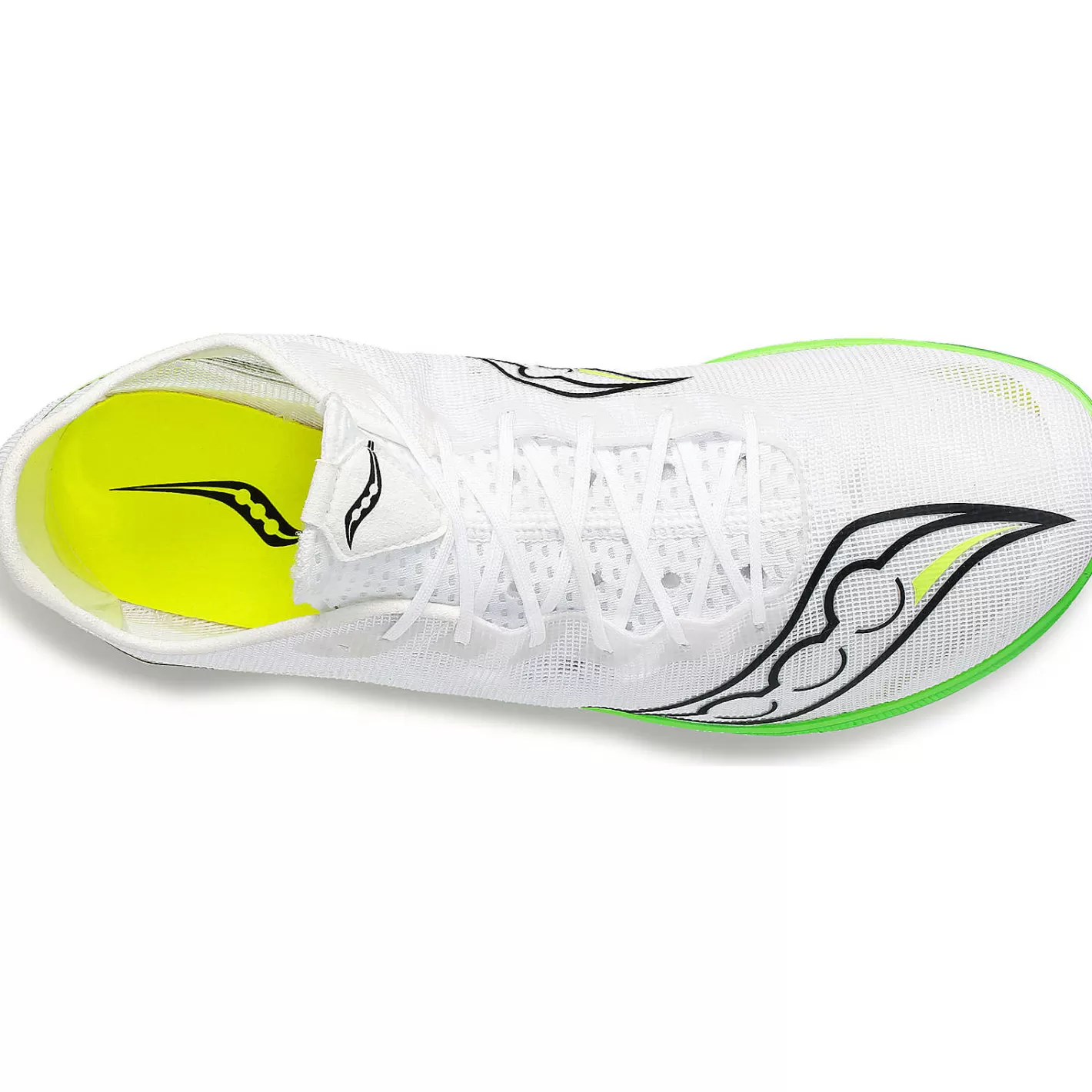 damen_endorphin_cheetah_2.webp Damen Endorphin Cheetah>Saucony Clearance