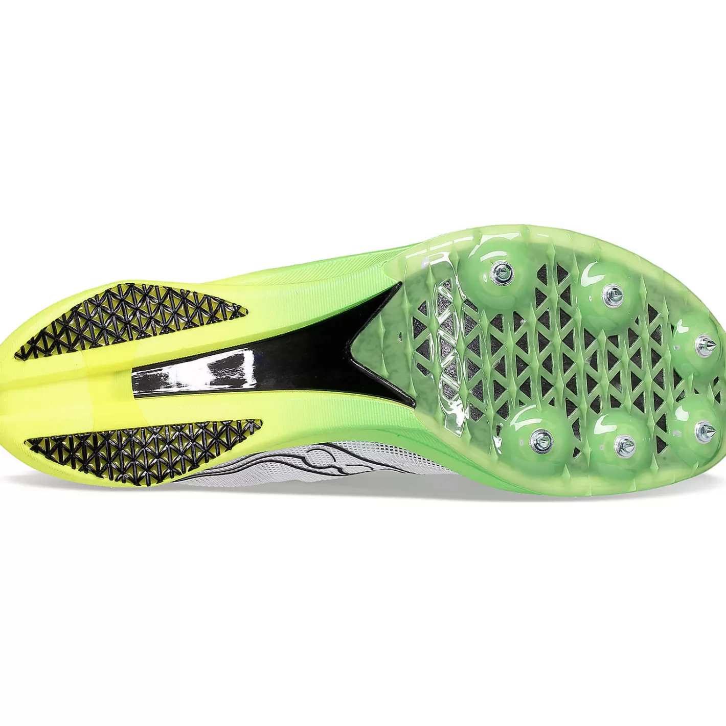 damen_endorphin_cheetah_3.webp Damen Endorphin Cheetah>Saucony Clearance