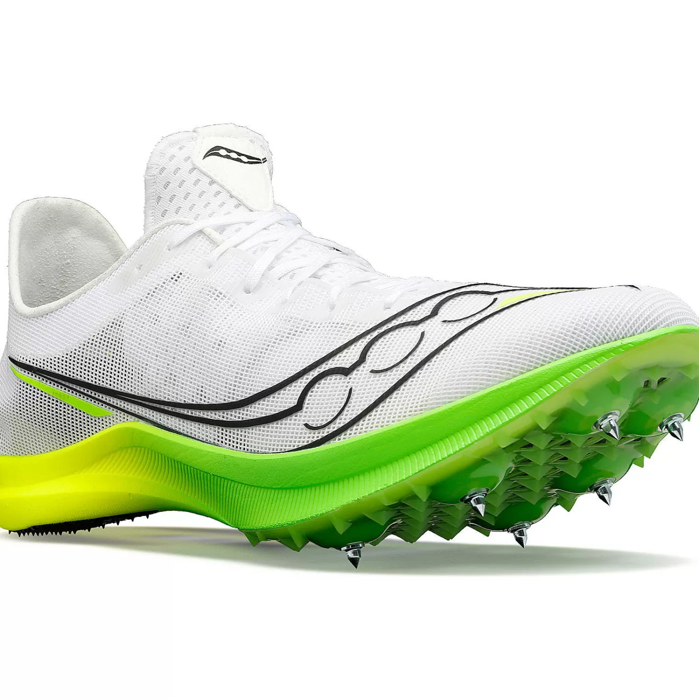 damen_endorphin_cheetah_4.webp Damen Endorphin Cheetah>Saucony Clearance