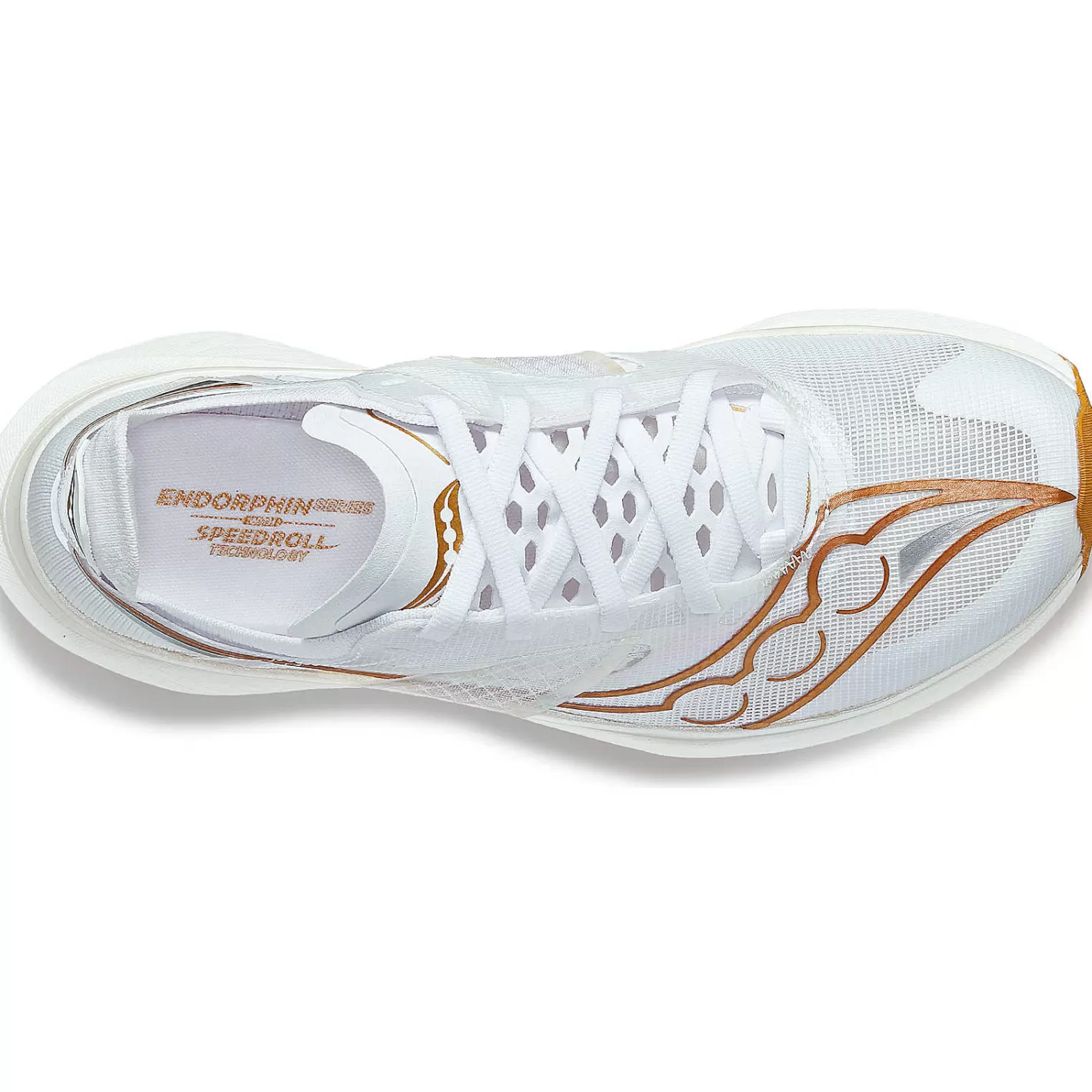 damen_endorphin_elite_2-1.webp Damen Endorphin Elite>Saucony New