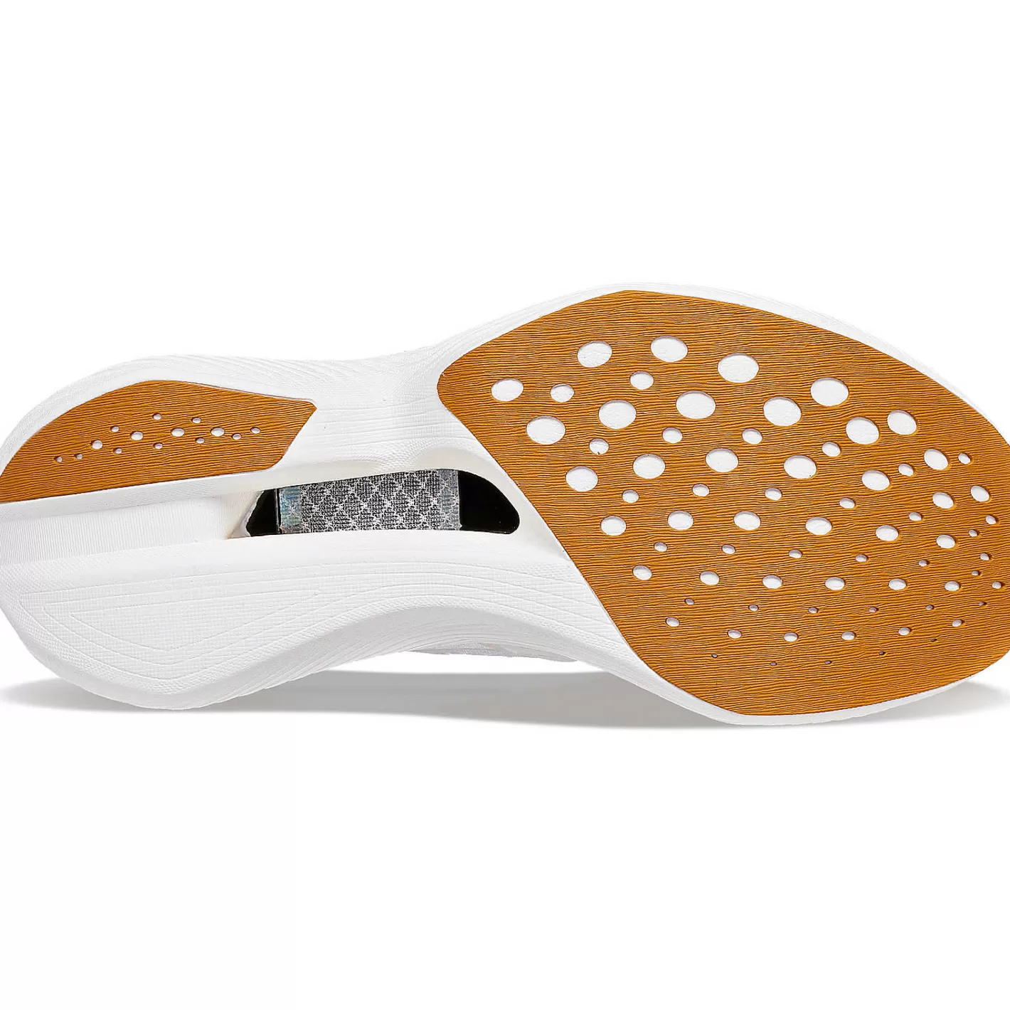 damen_endorphin_elite_3-1.webp Damen Endorphin Elite>Saucony New