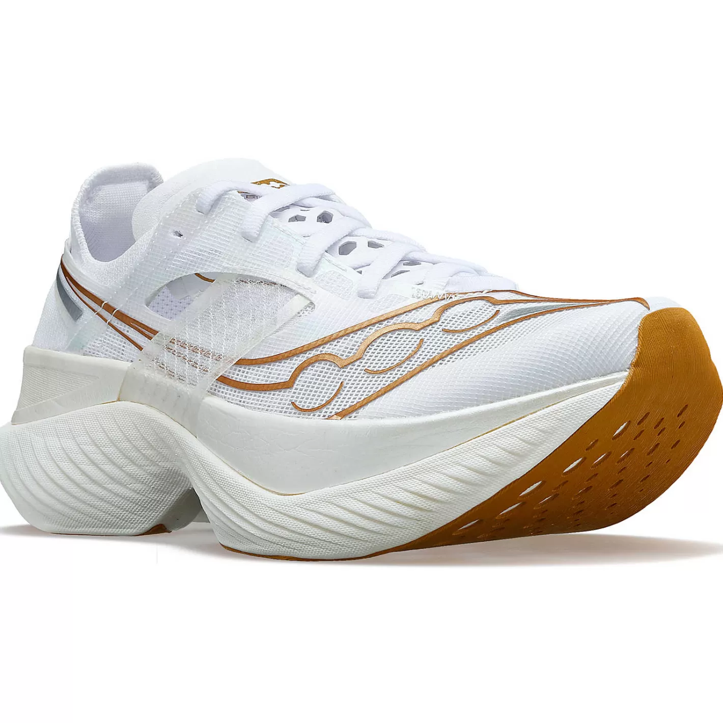 damen_endorphin_elite_4-1.webp Damen Endorphin Elite>Saucony New