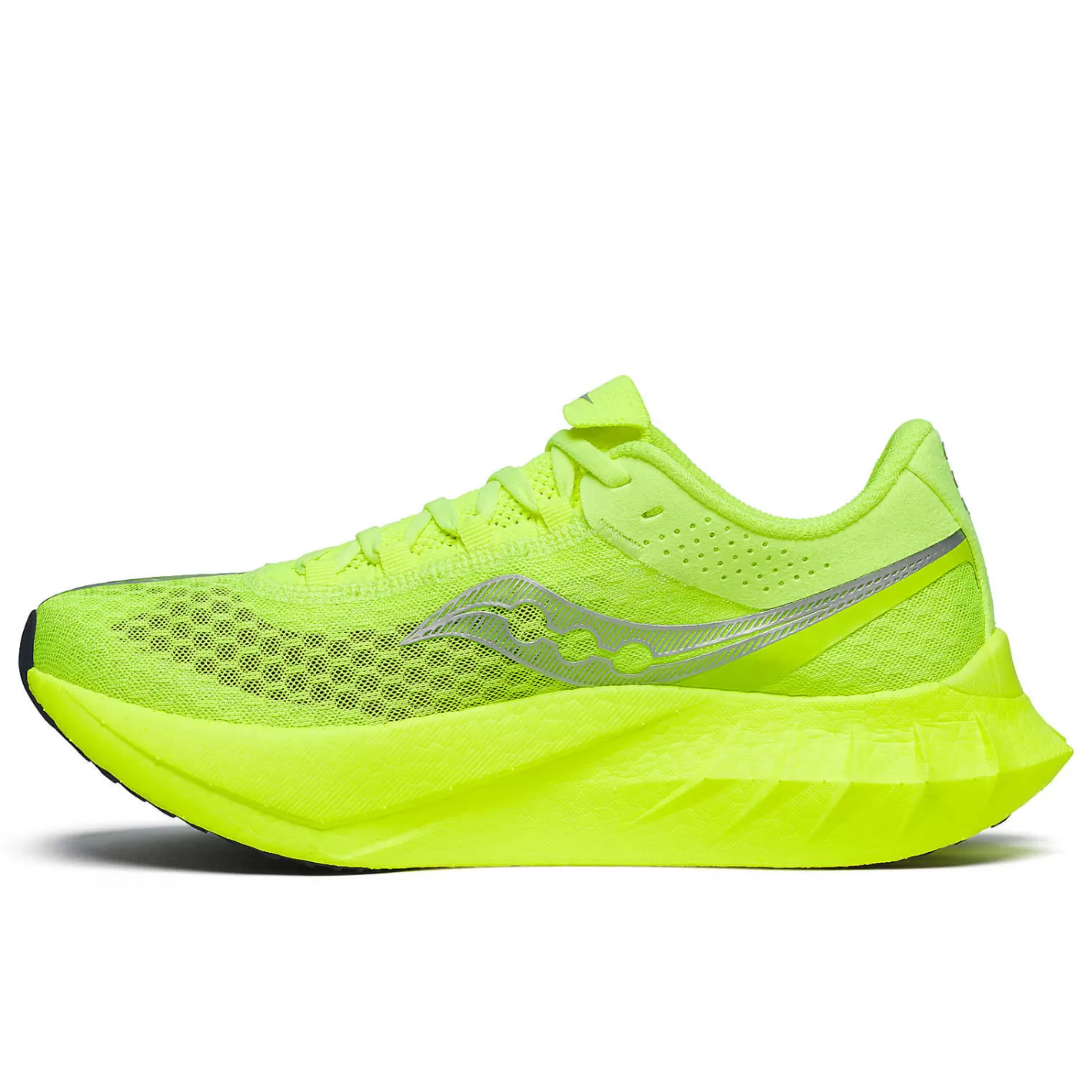 damen_endorphin_pro__2-1.webp Damen Endorphin Pro 4>Saucony Store
