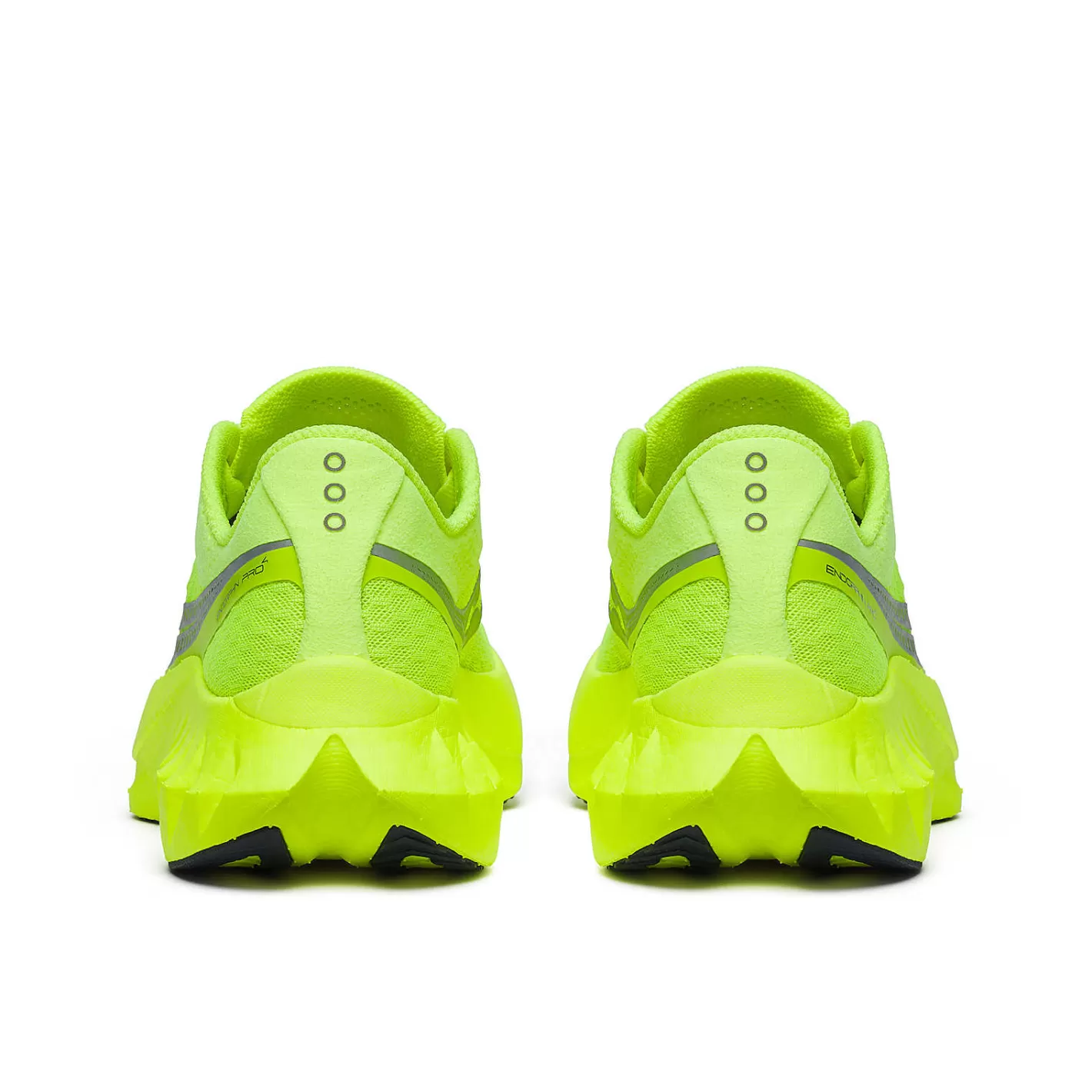 damen_endorphin_pro__3-1.webp Damen Endorphin Pro 4>Saucony Store