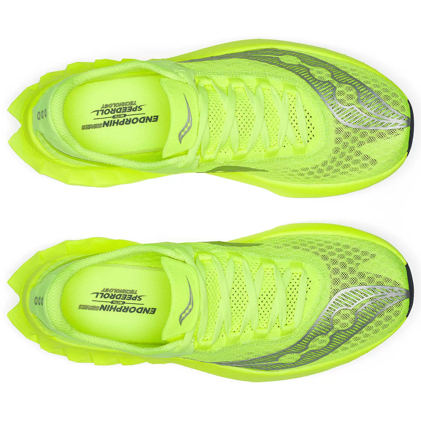 damen_endorphin_pro__4-1.webp Damen Endorphin Pro 4>Saucony Store