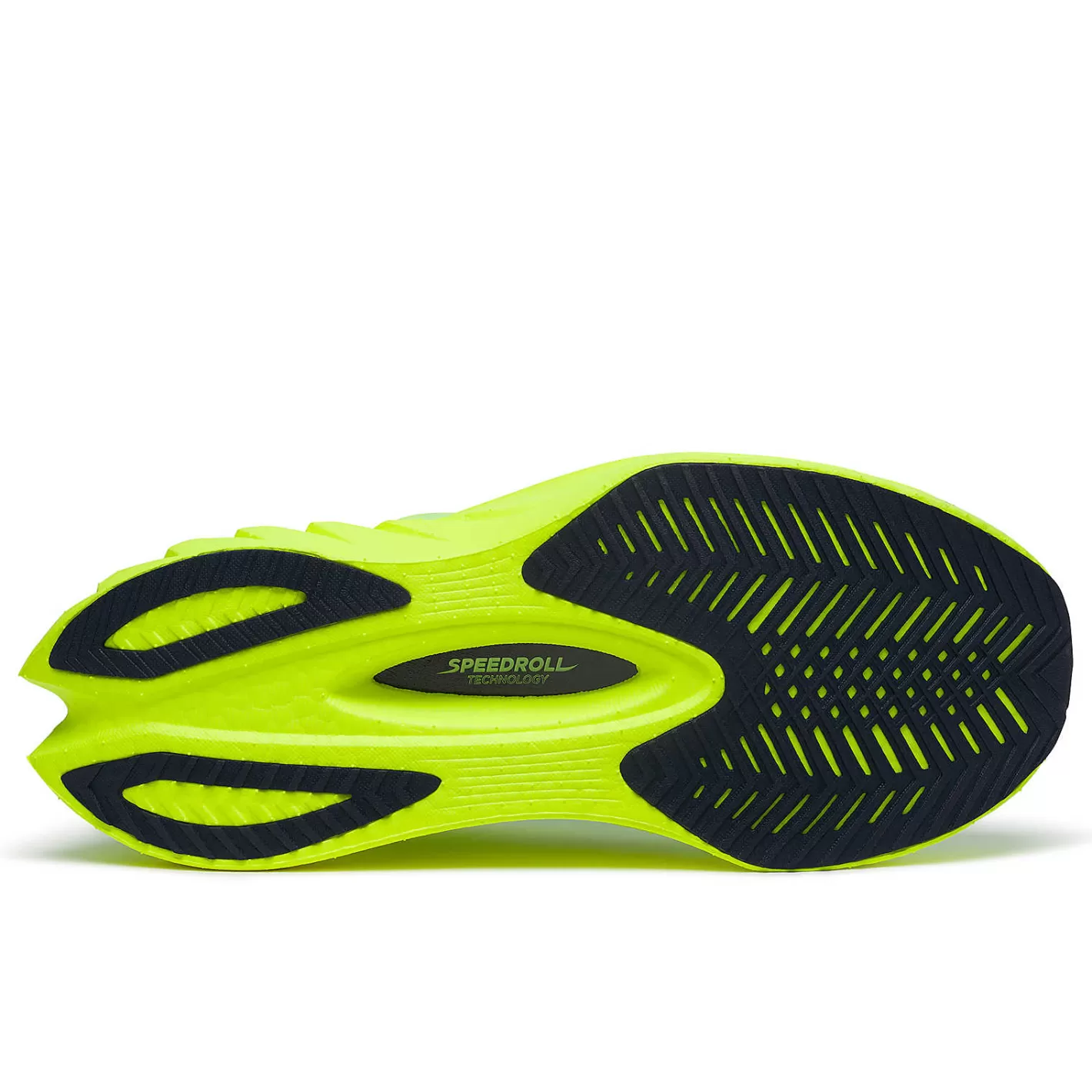 damen_endorphin_pro__5-1.webp Damen Endorphin Pro 4>Saucony Store