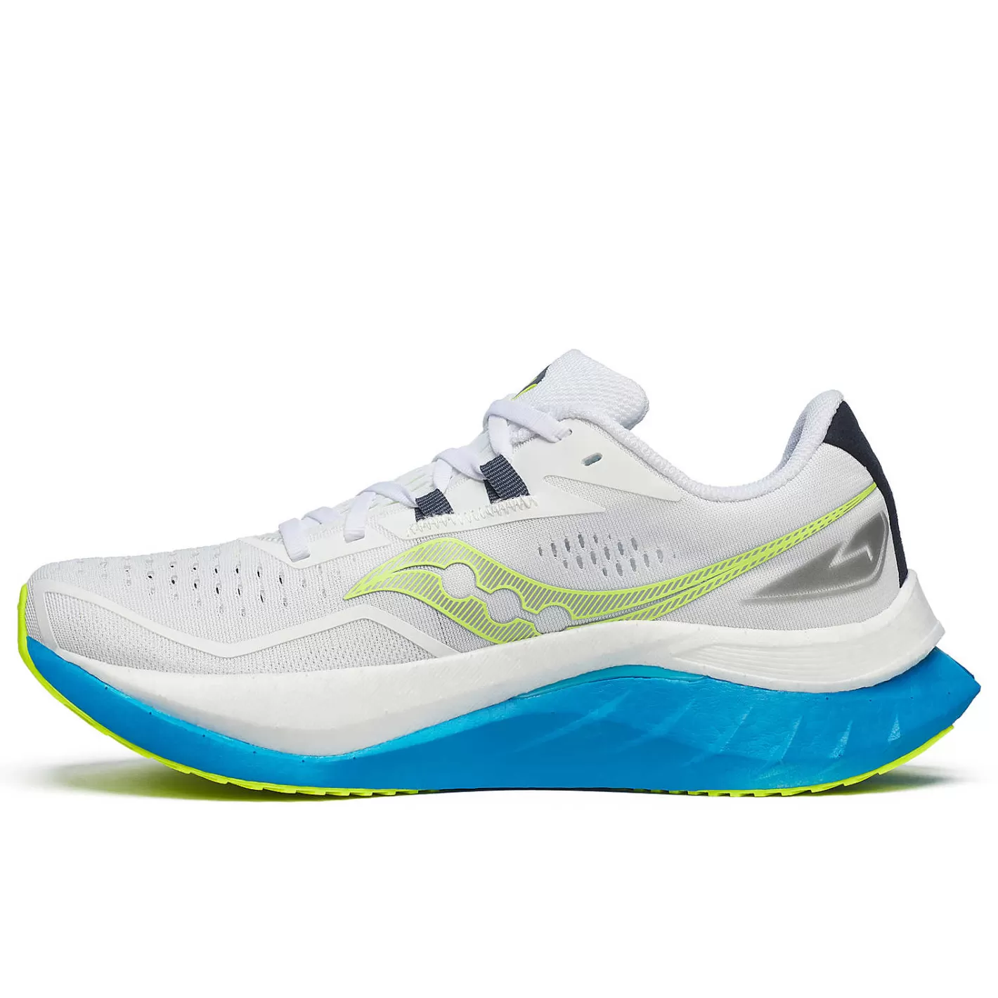 damen_endorphin_speed__2-1.webp Damen Endorphin Speed 4>Saucony New
