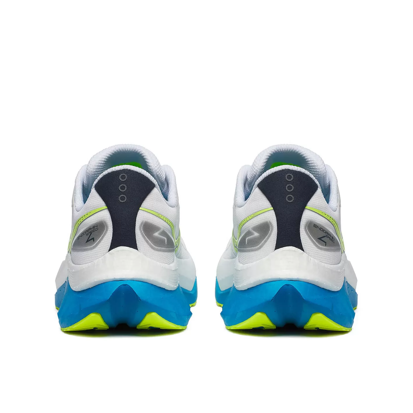 damen_endorphin_speed__3-1.webp Damen Endorphin Speed 4>Saucony New