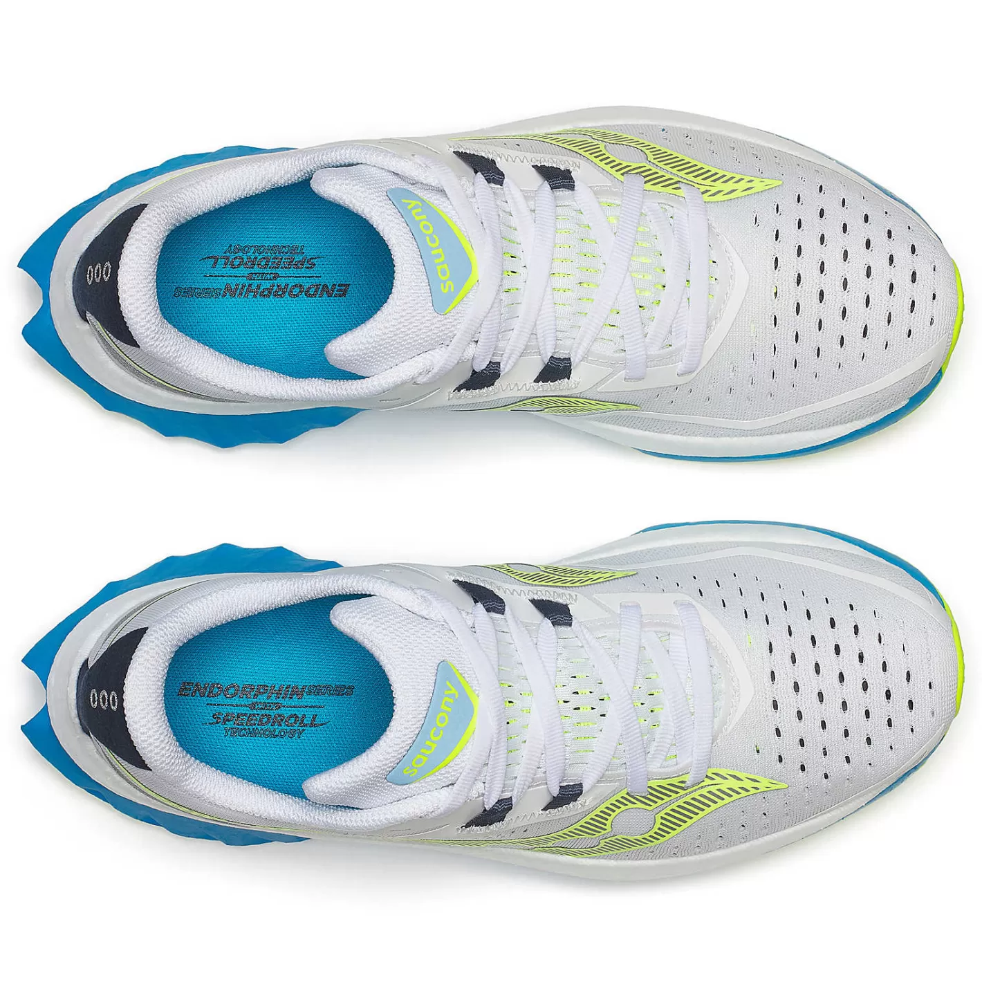 damen_endorphin_speed__4-1.webp Damen Endorphin Speed 4>Saucony New