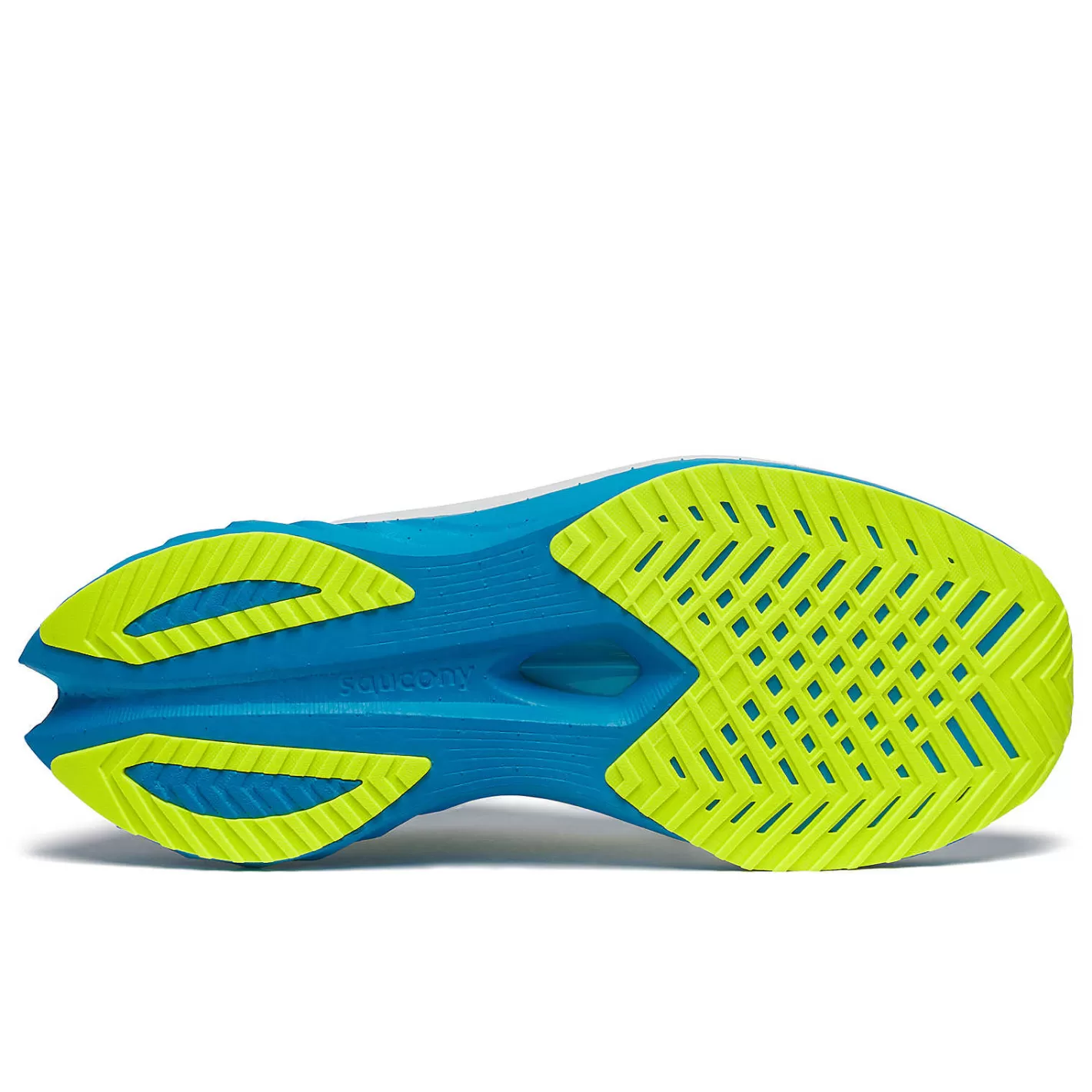 damen_endorphin_speed__5-1.webp Damen Endorphin Speed 4>Saucony New