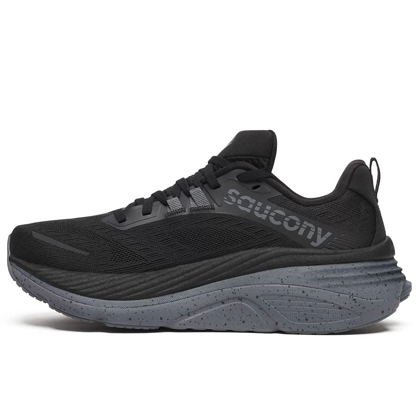 damen_hurricane__2-2.webp Damen Hurricane 24>Saucony Sale