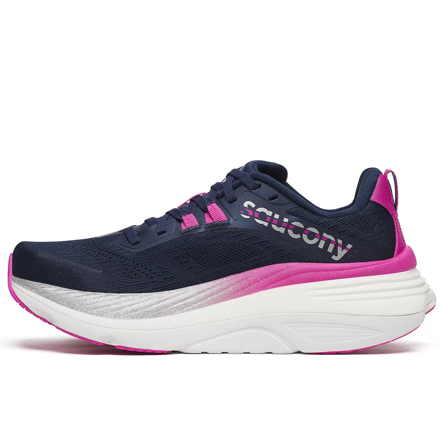 damen_hurricane__2-5.webp Damen Hurricane 24>Saucony Fashion
