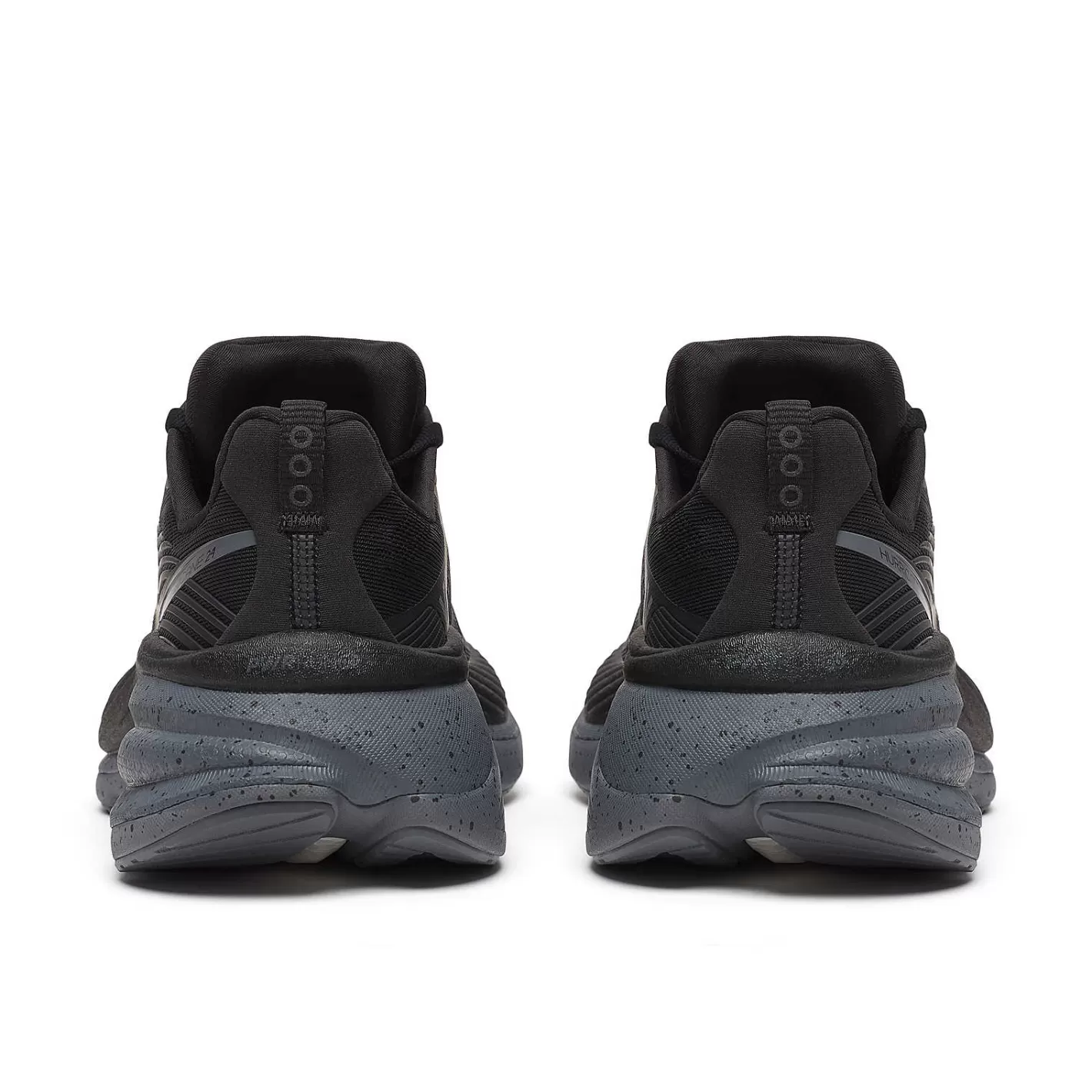 damen_hurricane__3-2.webp Damen Hurricane 24>Saucony Sale