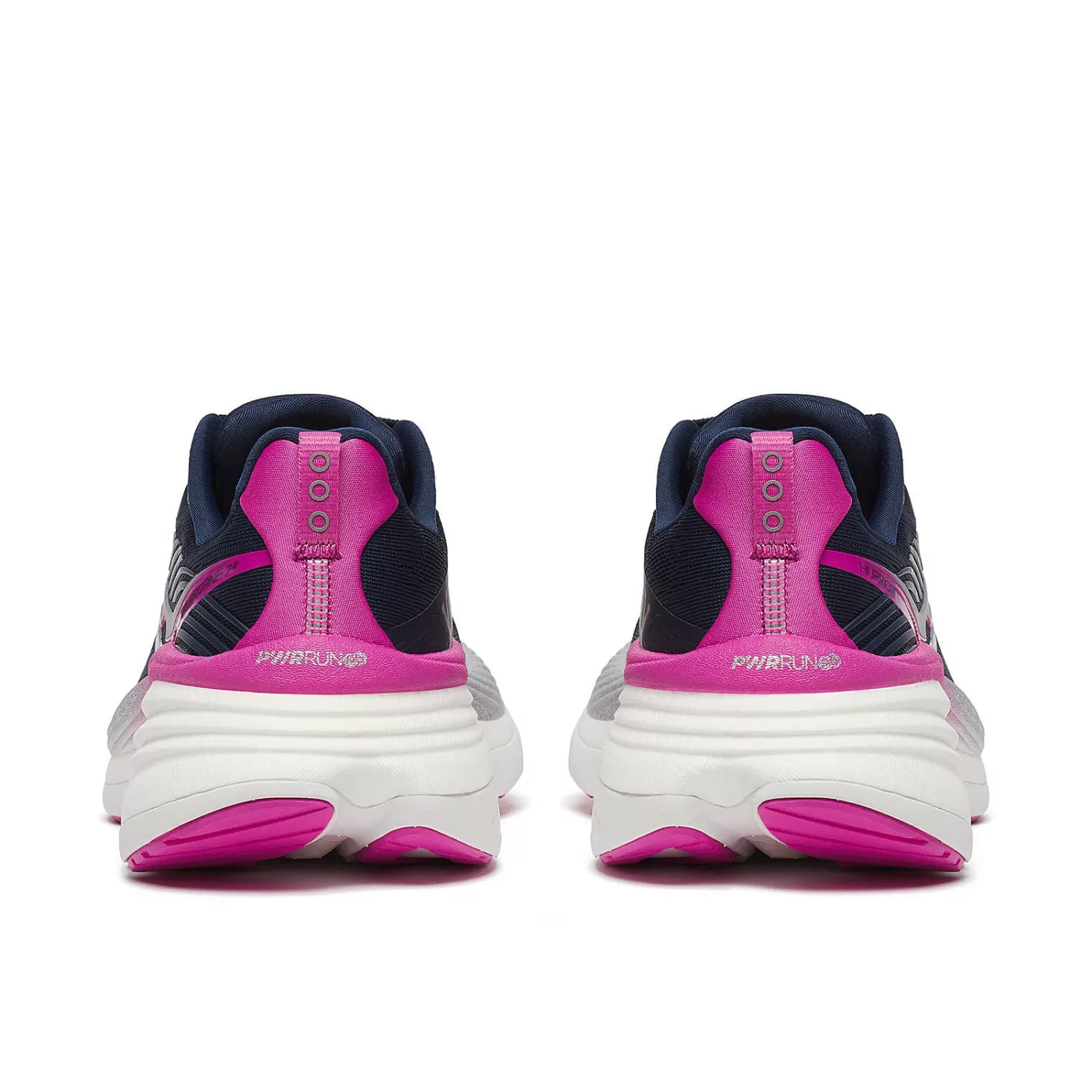 damen_hurricane__3-5.webp Damen Hurricane 24>Saucony Fashion