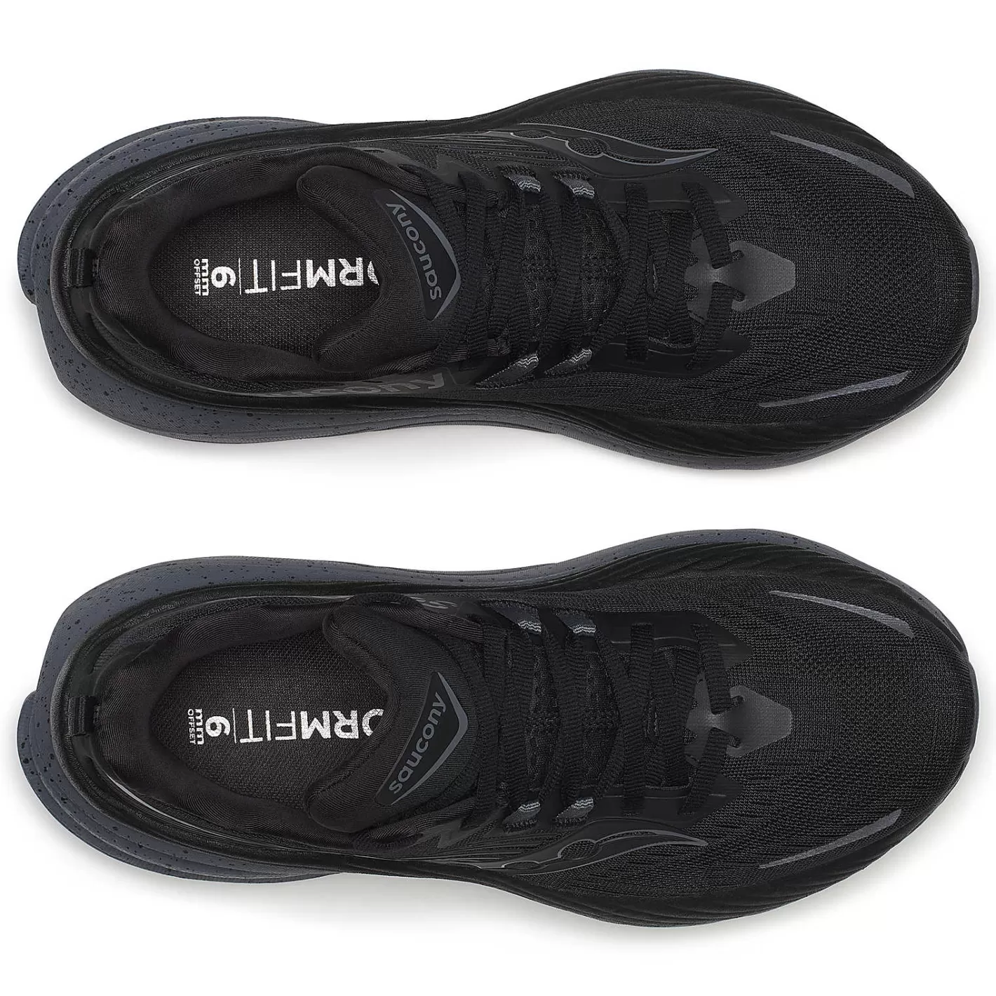 damen_hurricane__4-2.webp Damen Hurricane 24>Saucony Sale