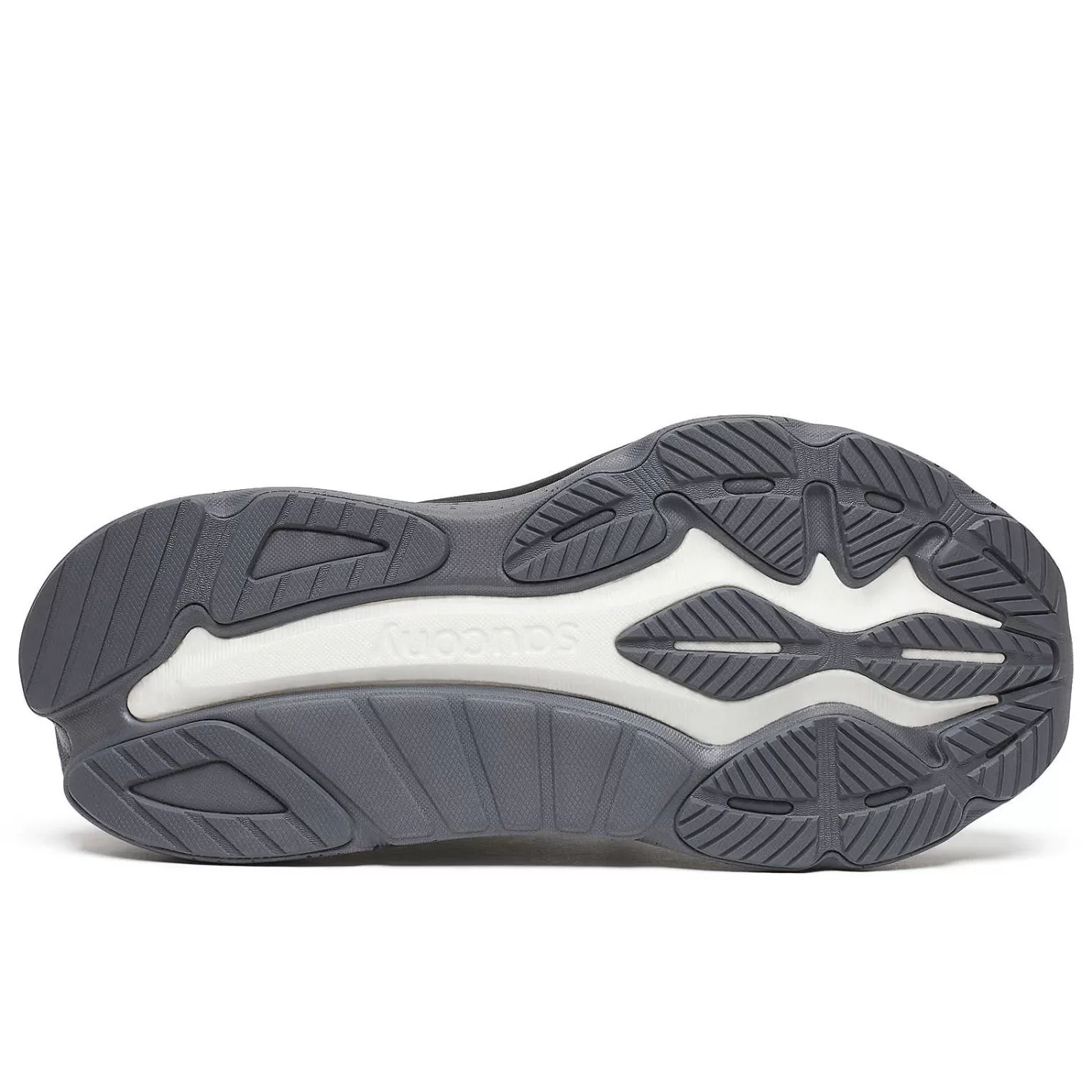 damen_hurricane__5-2.webp Damen Hurricane 24>Saucony Sale