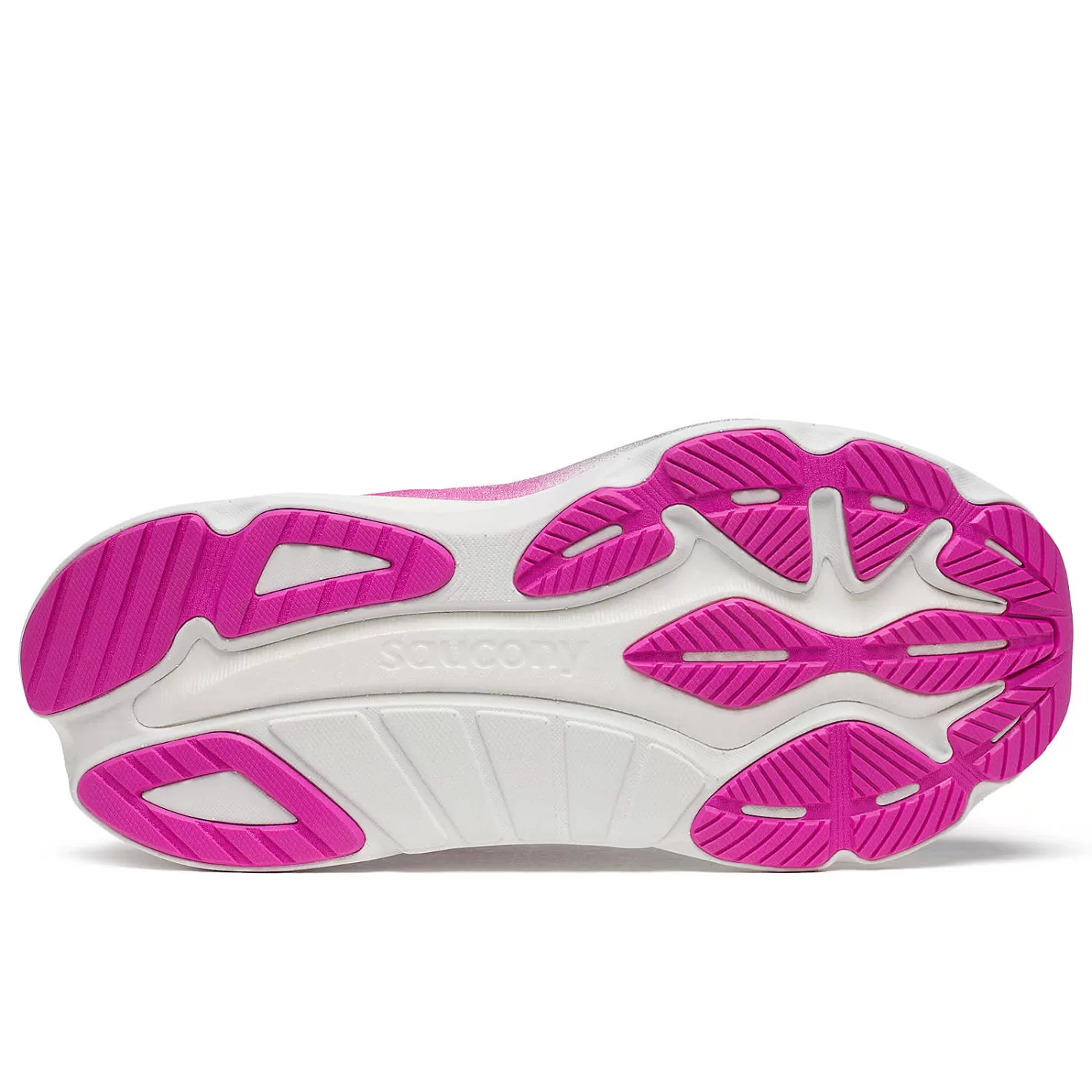 damen_hurricane__5-5.webp Damen Hurricane 24>Saucony Fashion