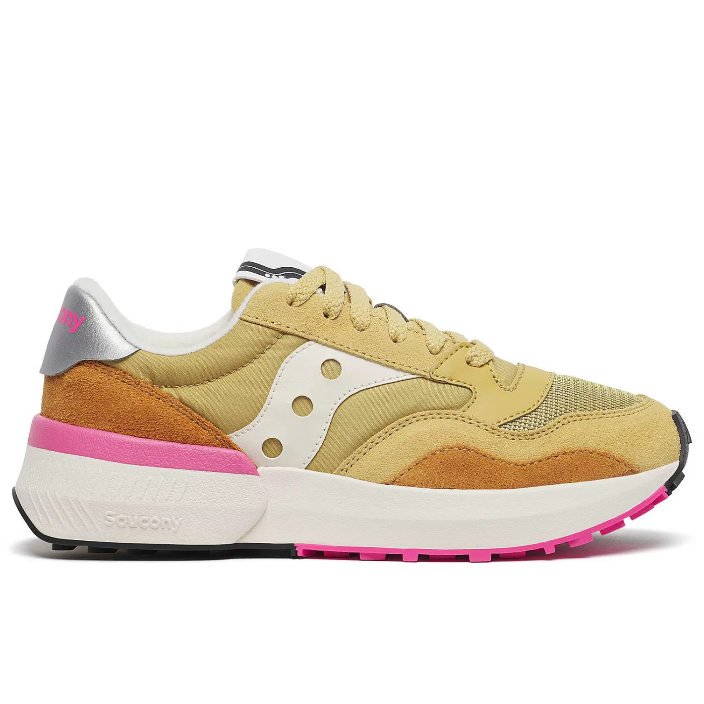 Damen Jazz NXT>Saucony Flash Sale