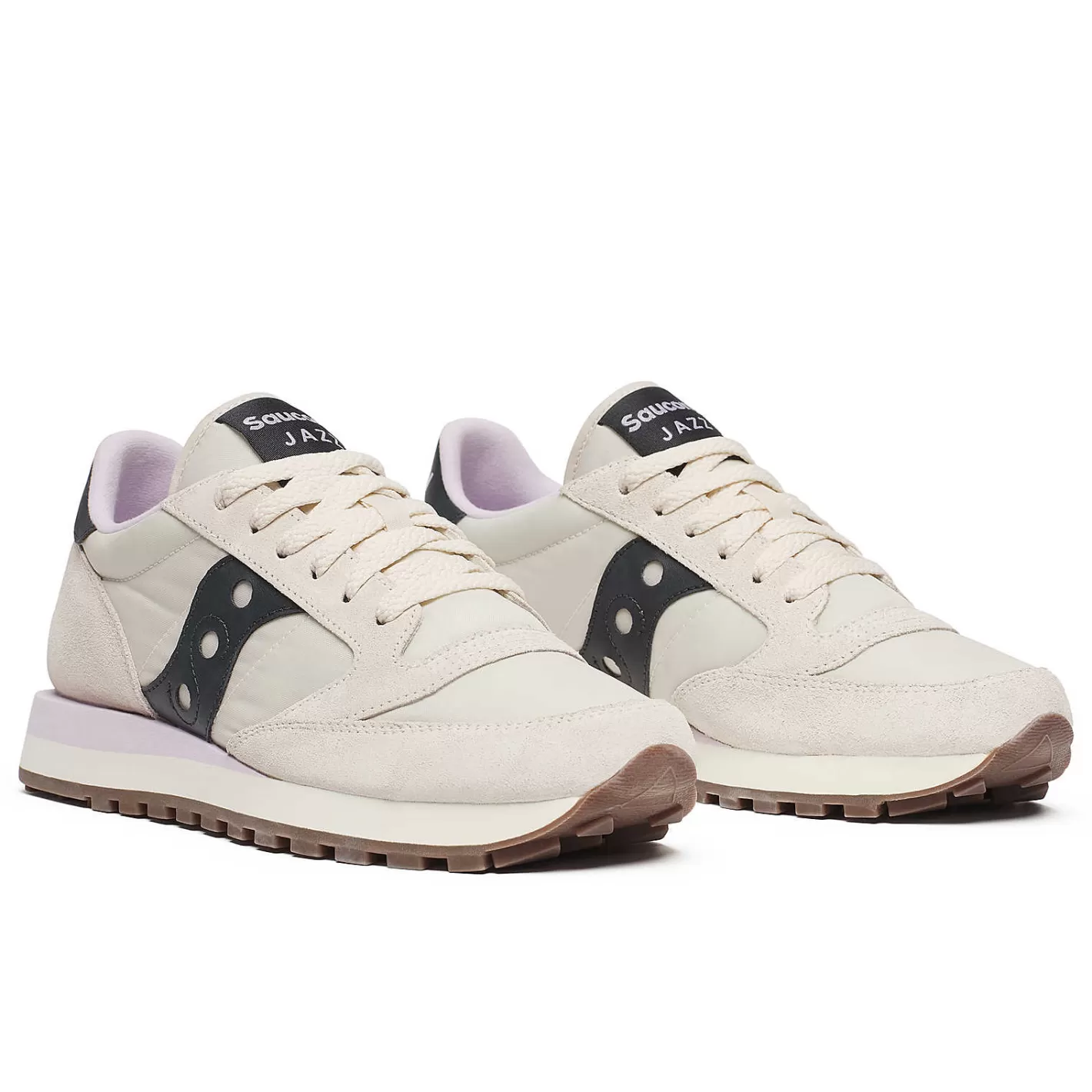 Damen Jazz Original>Saucony Clearance