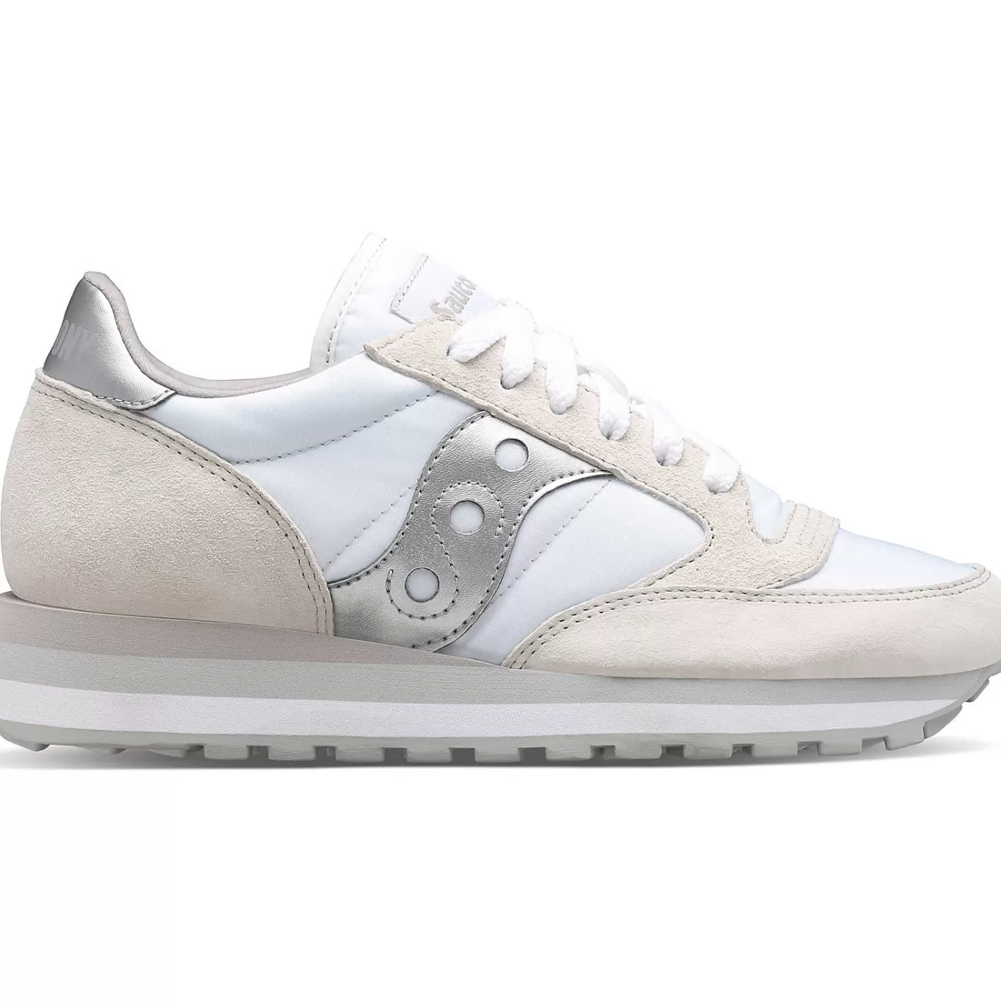 Damen Jazz Triple>Saucony Clearance