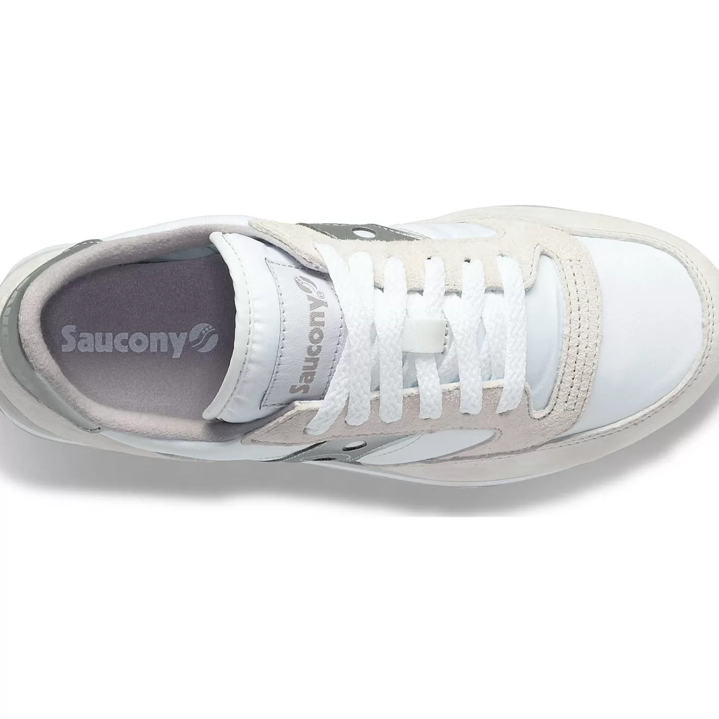 damen_jazz_triple_2-1.webp Damen Jazz Triple>Saucony Clearance