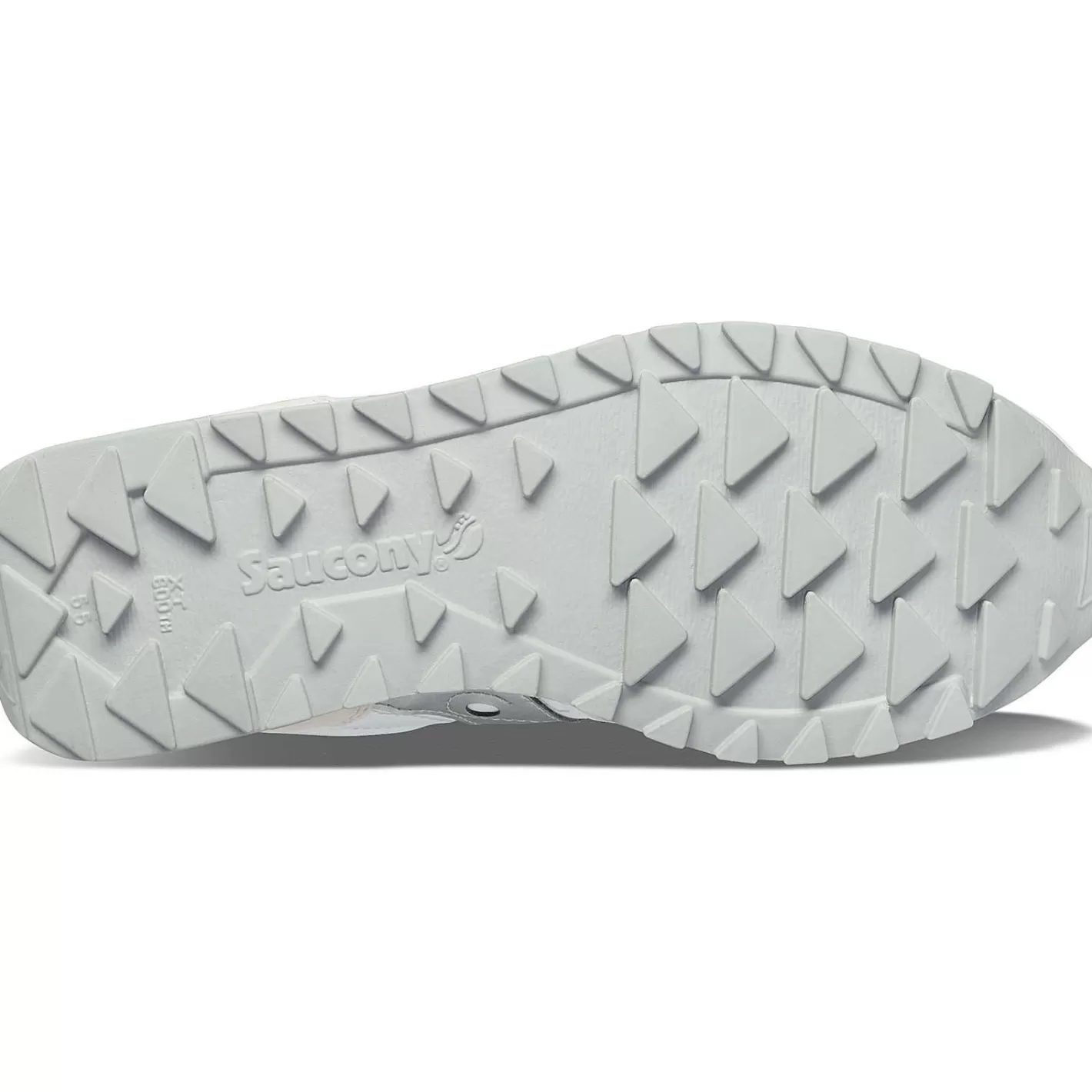 damen_jazz_triple_3-1.webp Damen Jazz Triple>Saucony Clearance