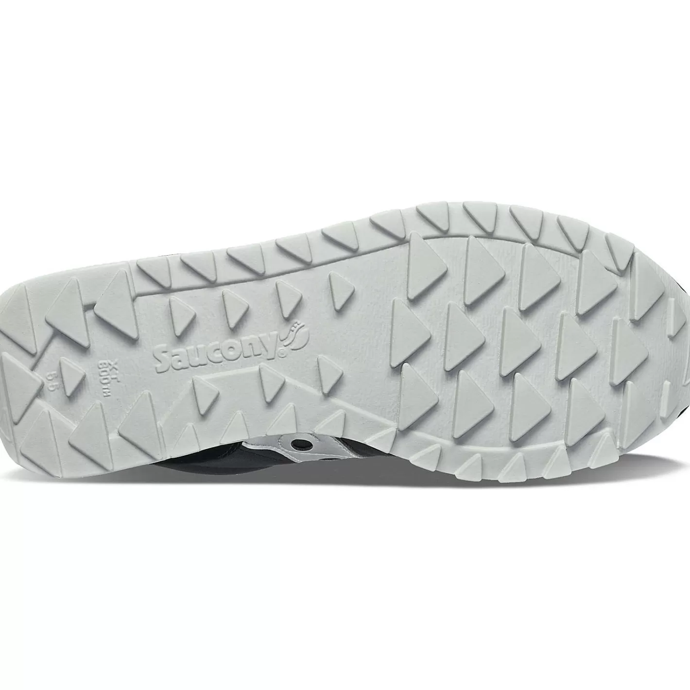 damen_jazz_triple_3.webp Damen Jazz Triple>Saucony Flash Sale