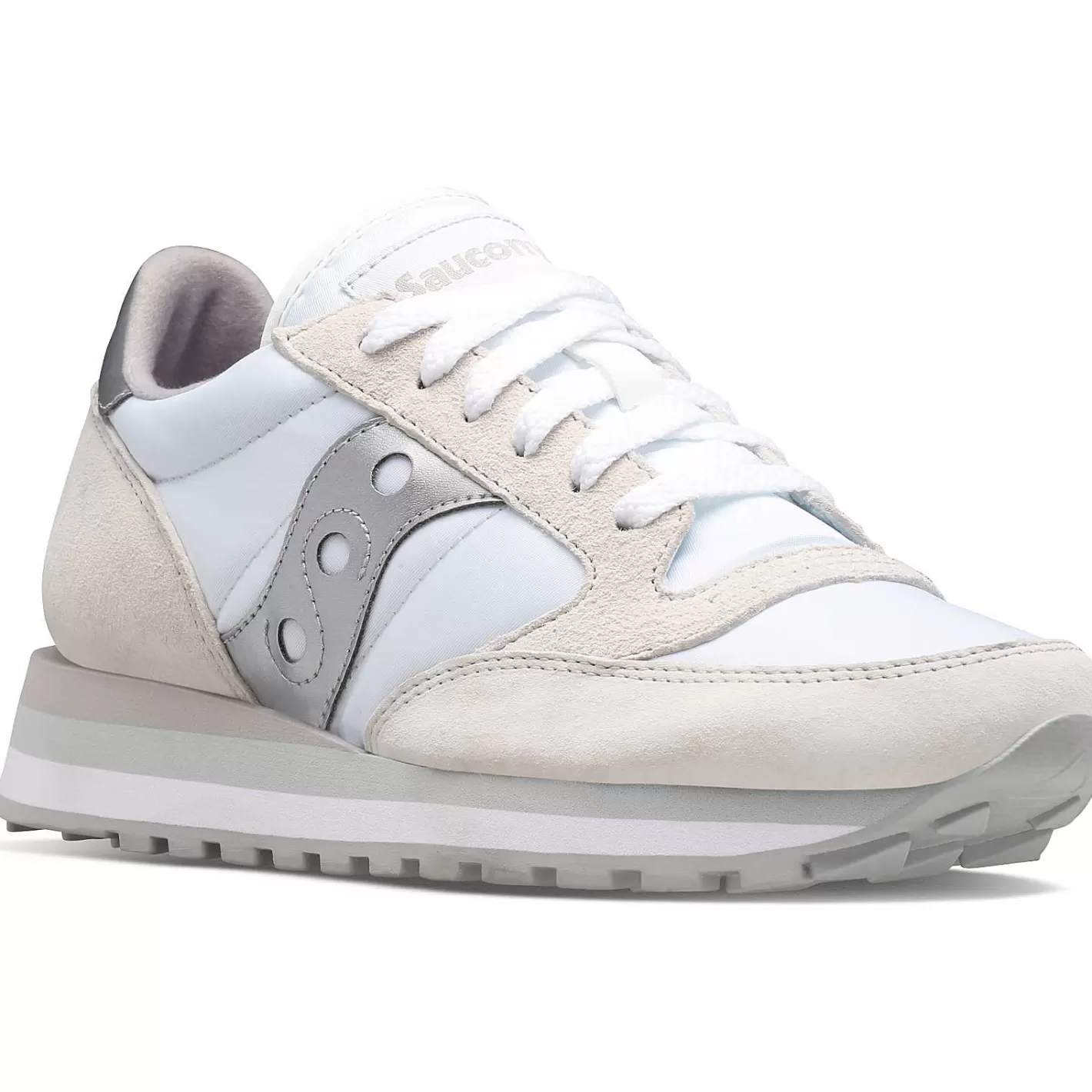 damen_jazz_triple_4-1.webp Damen Jazz Triple>Saucony Clearance