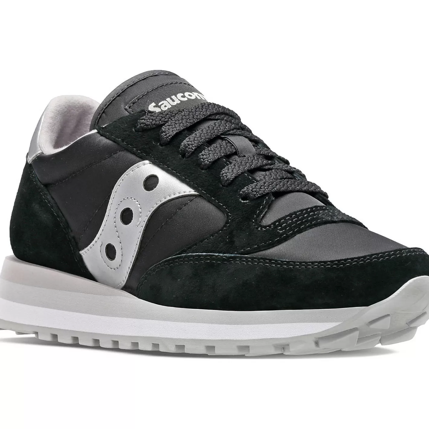 damen_jazz_triple_4.webp Damen Jazz Triple>Saucony Flash Sale