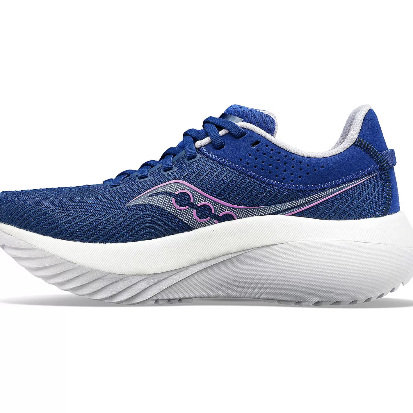 Damen Kinvara Pro>Saucony Fashion