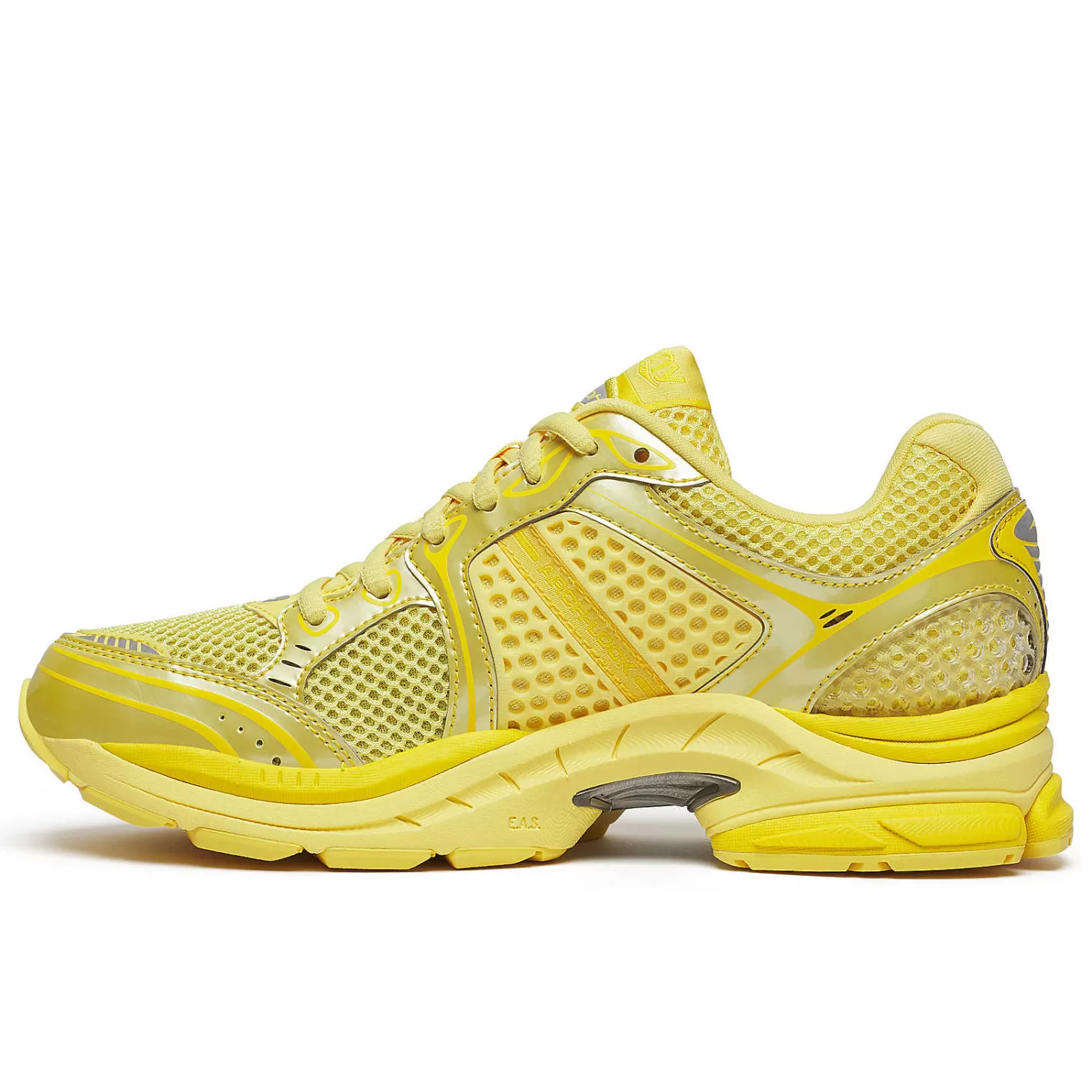 damen_progrid_triumph__chroma_2-1.webp Damen ProGrid Triumph 4 Chroma>Saucony Cheap