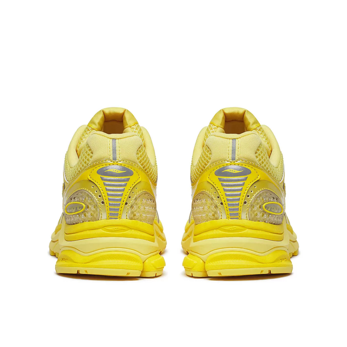 damen_progrid_triumph__chroma_3-1.webp Damen ProGrid Triumph 4 Chroma>Saucony Cheap