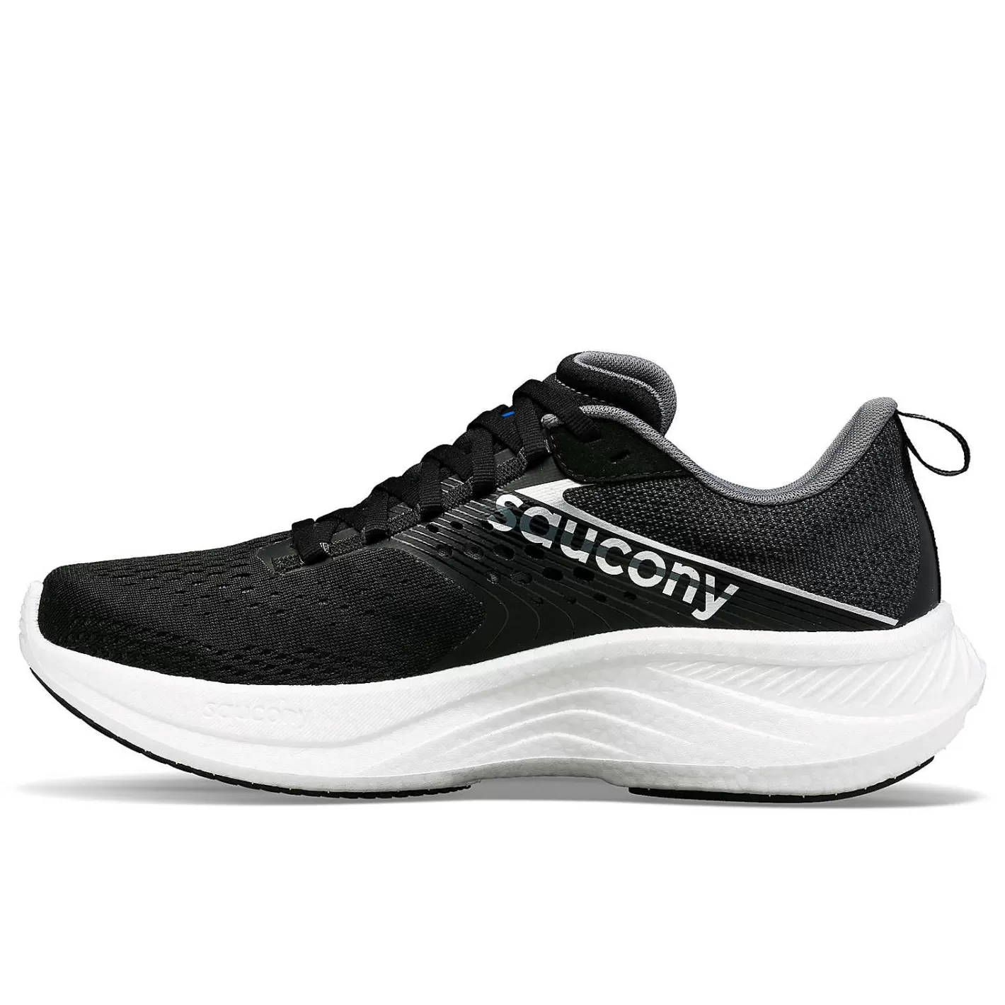 damen_ride__2-4.webp Damen Ride 17>Saucony Hot
