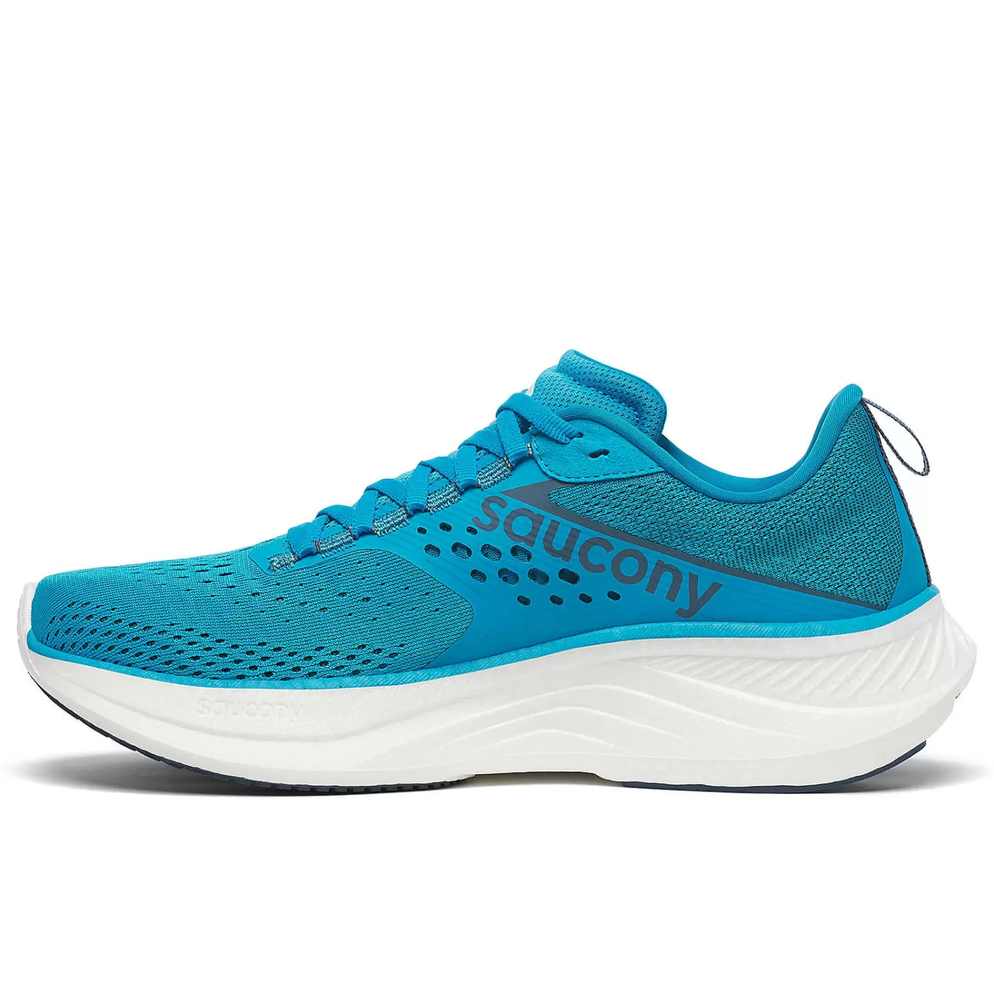 damen_ride__2-7.webp Damen Ride 17>Saucony Discount