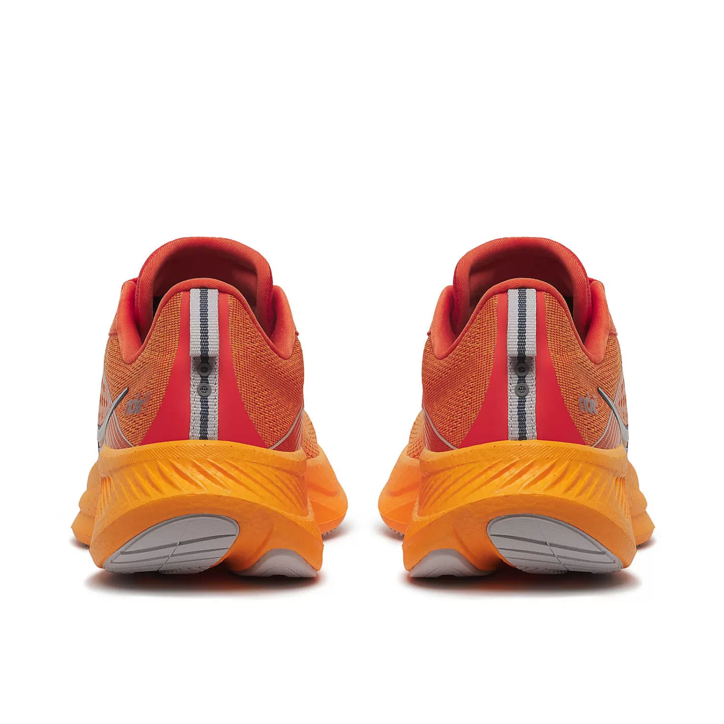 damen_ride__3-2.webp Damen Ride 17>Saucony Hot