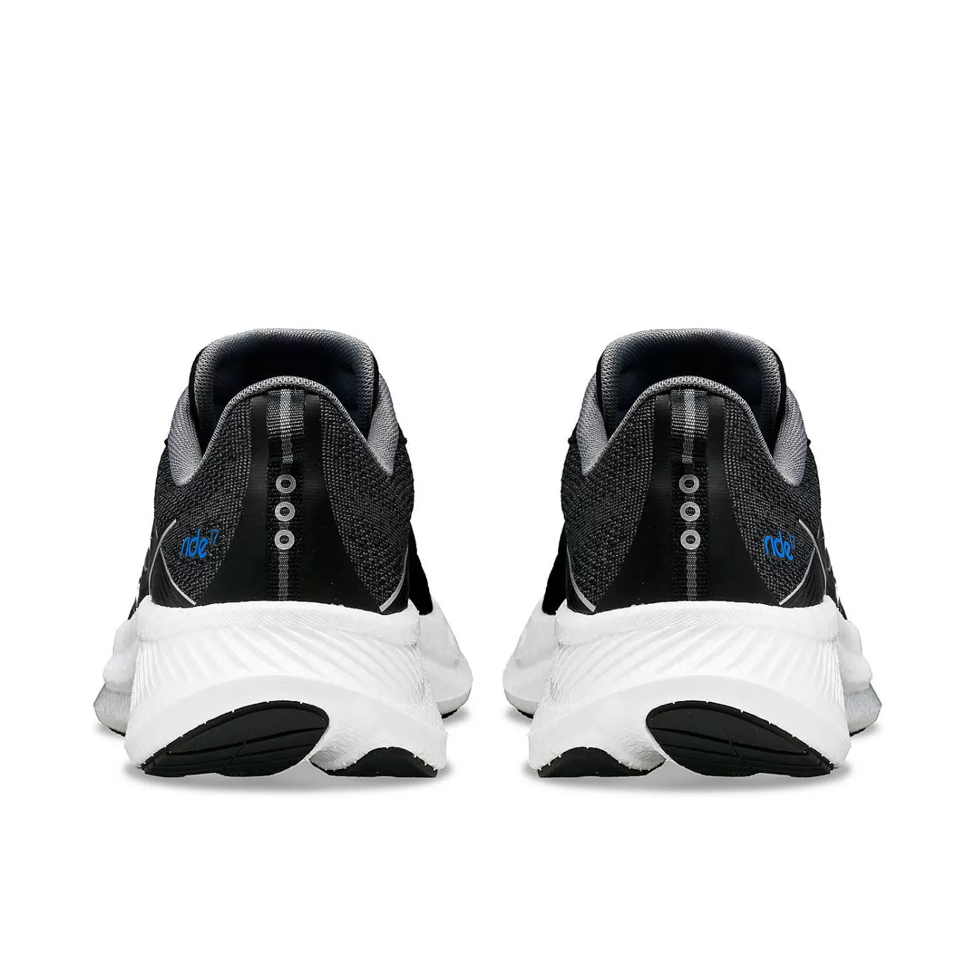 damen_ride__3-4.webp Damen Ride 17>Saucony Hot