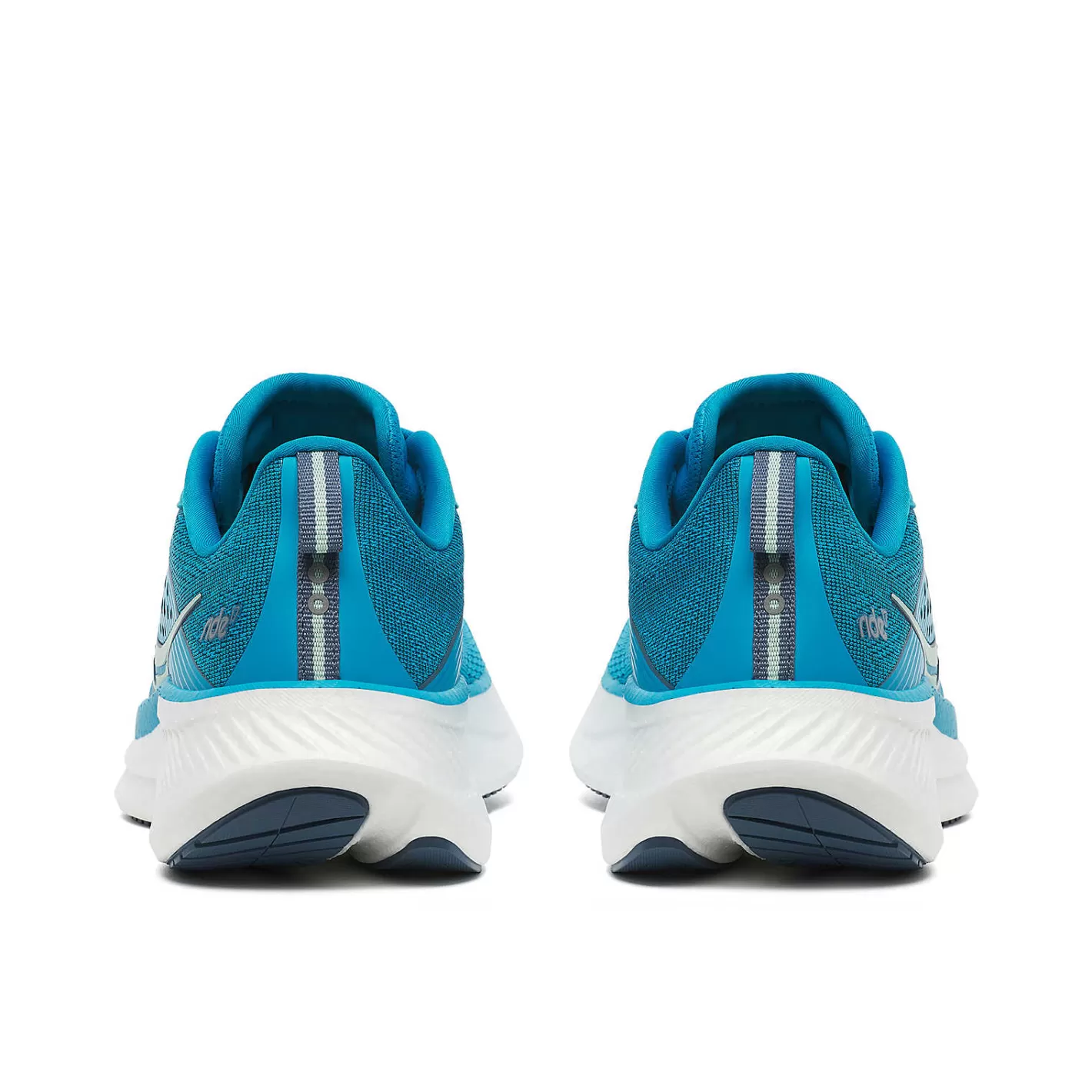 damen_ride__3-7.webp Damen Ride 17>Saucony Discount