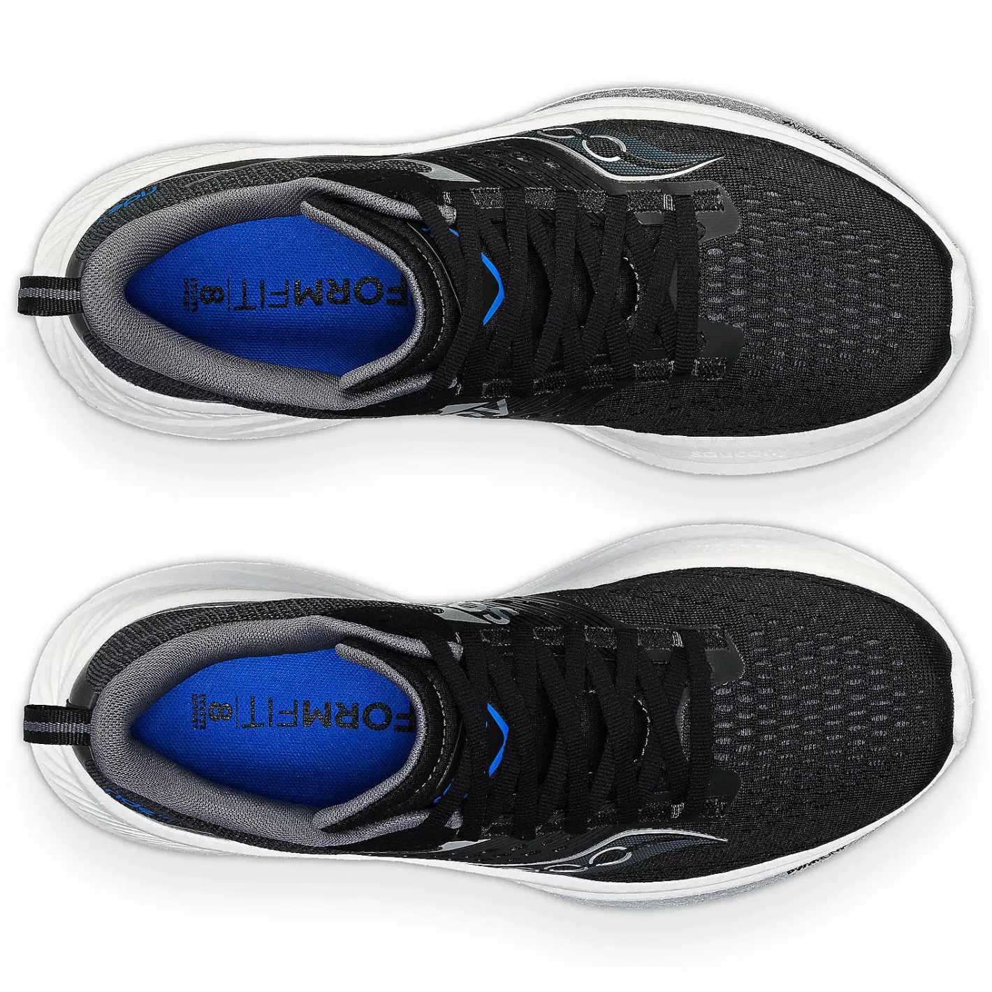 damen_ride__4-4.webp Damen Ride 17>Saucony Hot