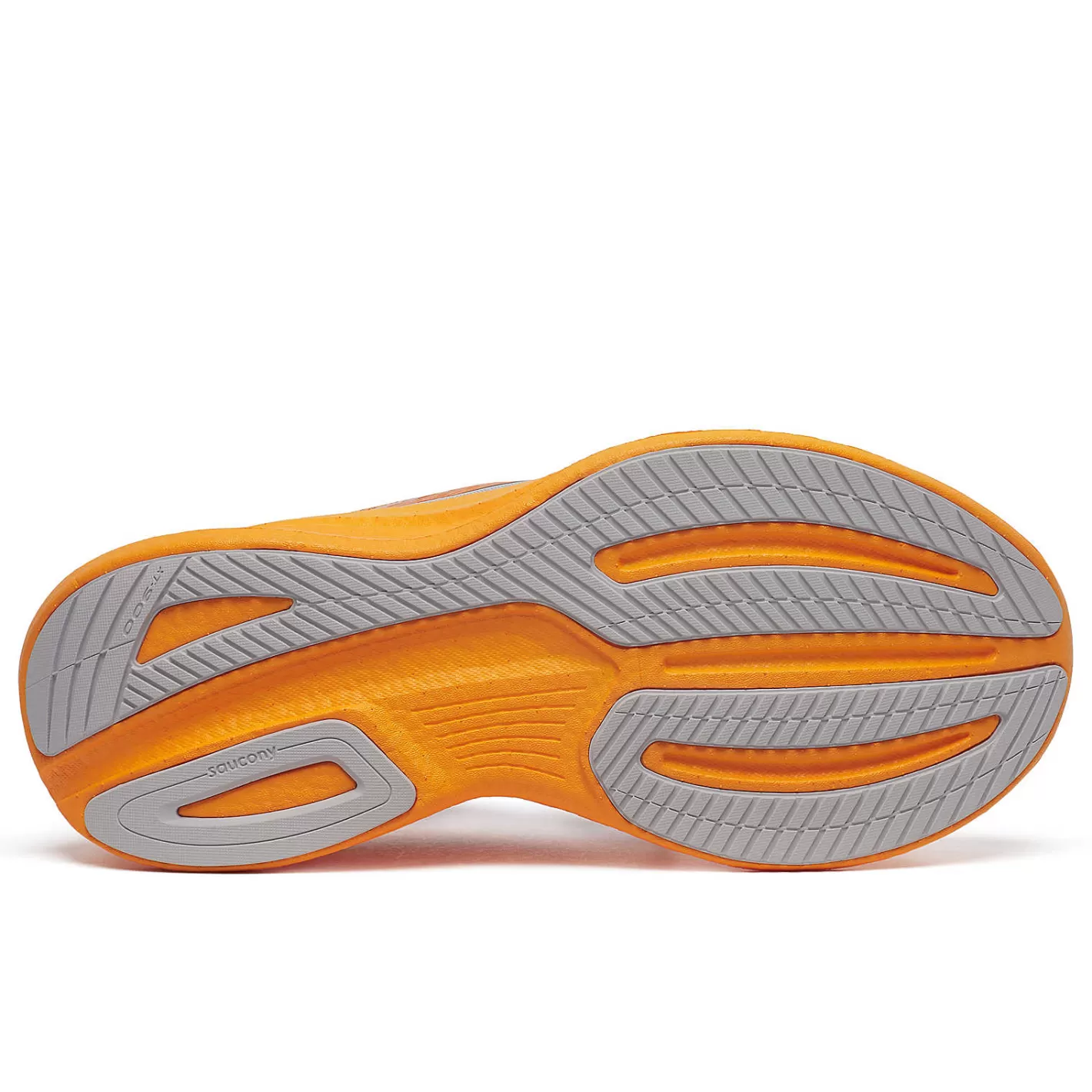 damen_ride__5-2.webp Damen Ride 17>Saucony Hot