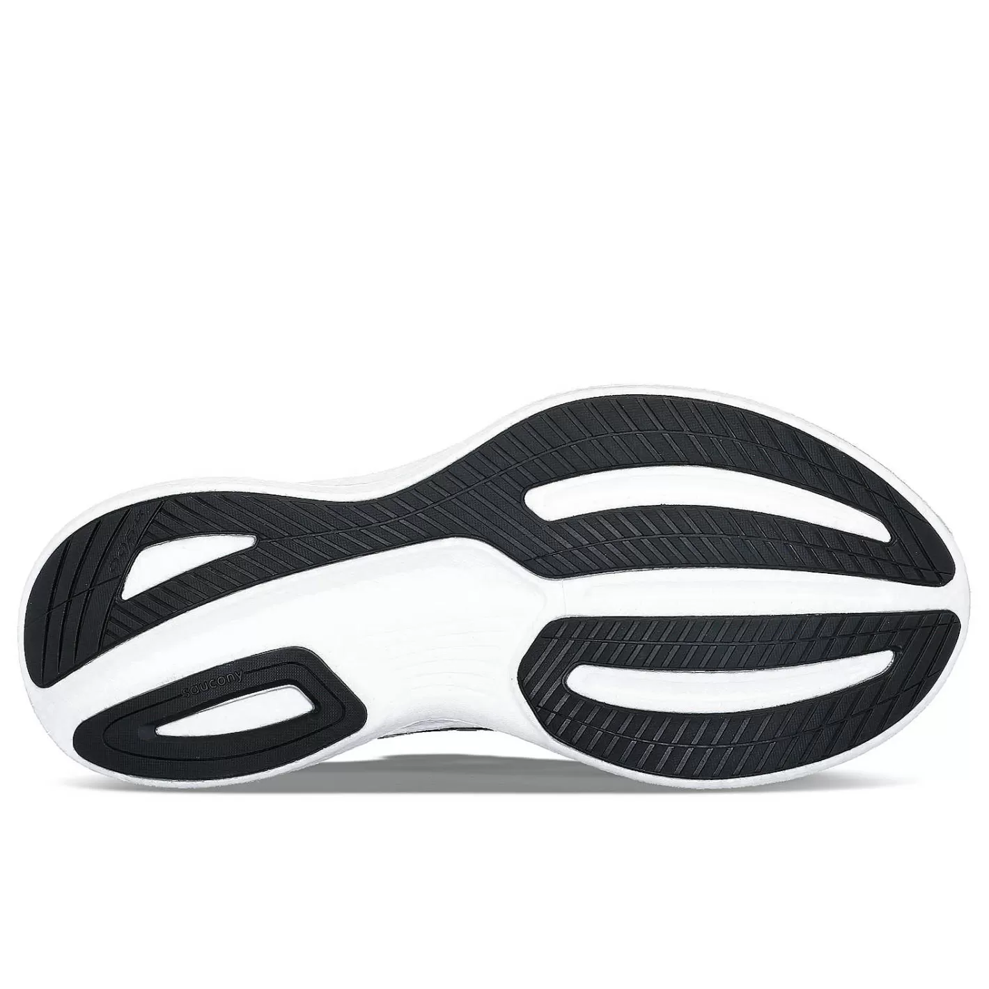 damen_ride__5-4.webp Damen Ride 17>Saucony Hot