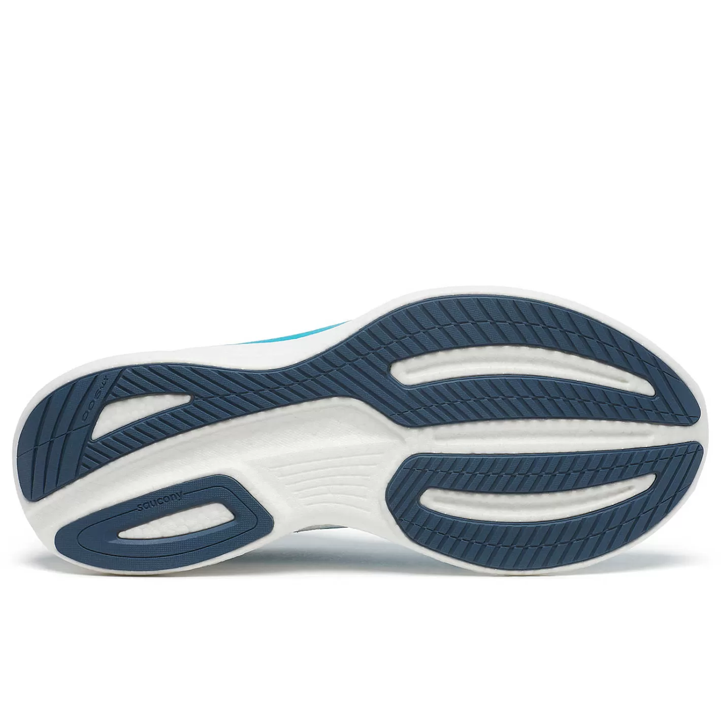 damen_ride__5-7.webp Damen Ride 17>Saucony Discount