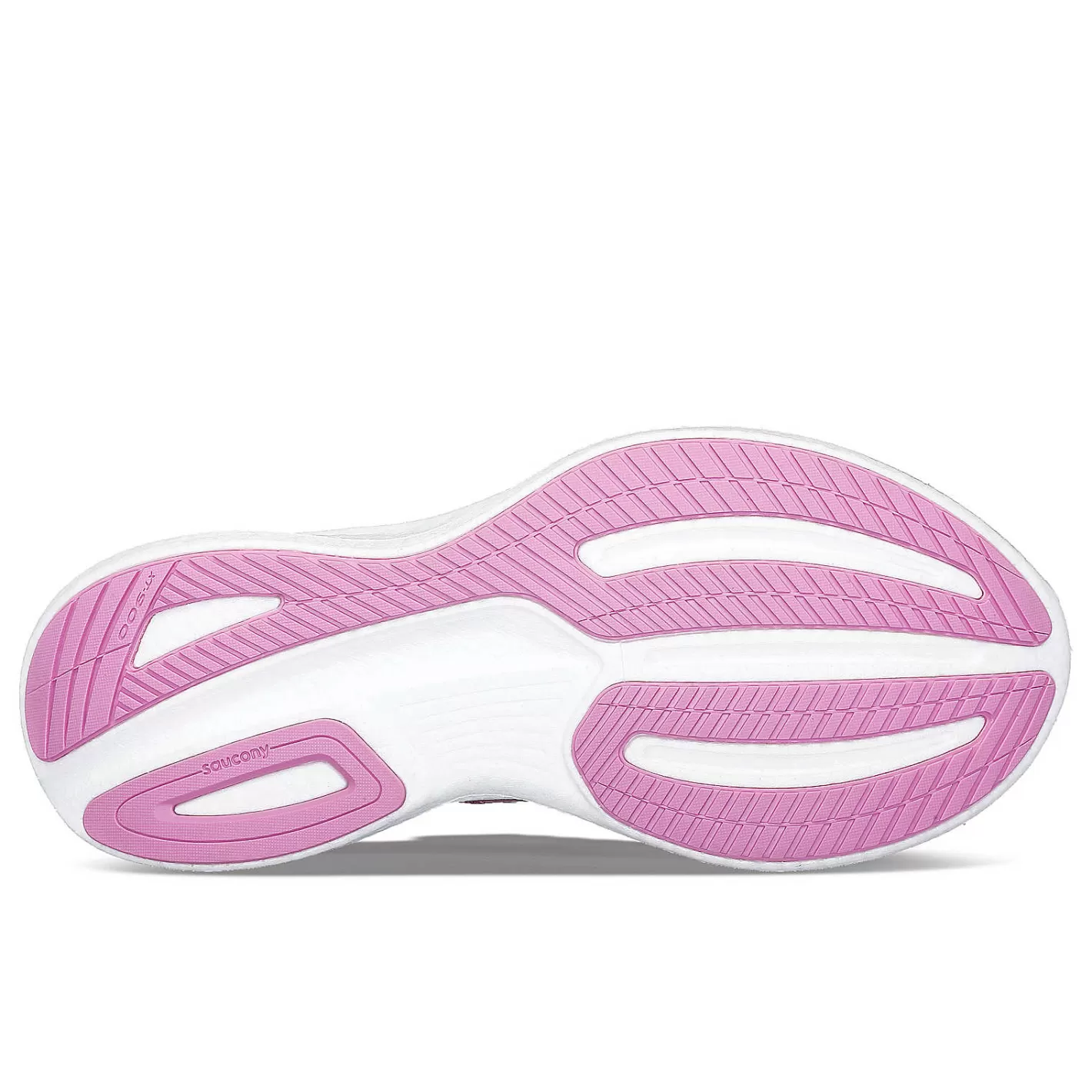 damen_ride__5.webp Damen Ride 17>Saucony Store