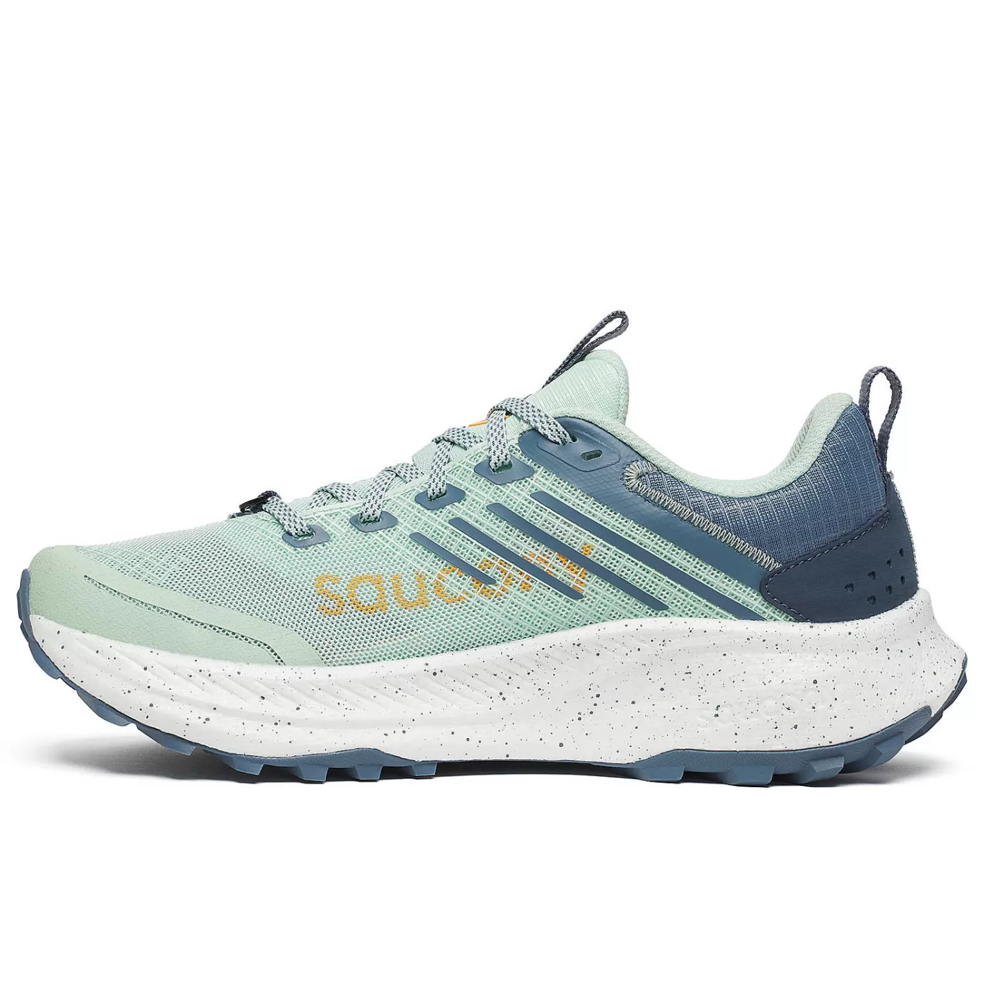 damen_ride_tr_2.webp Damen Ride TR2>Saucony Cheap