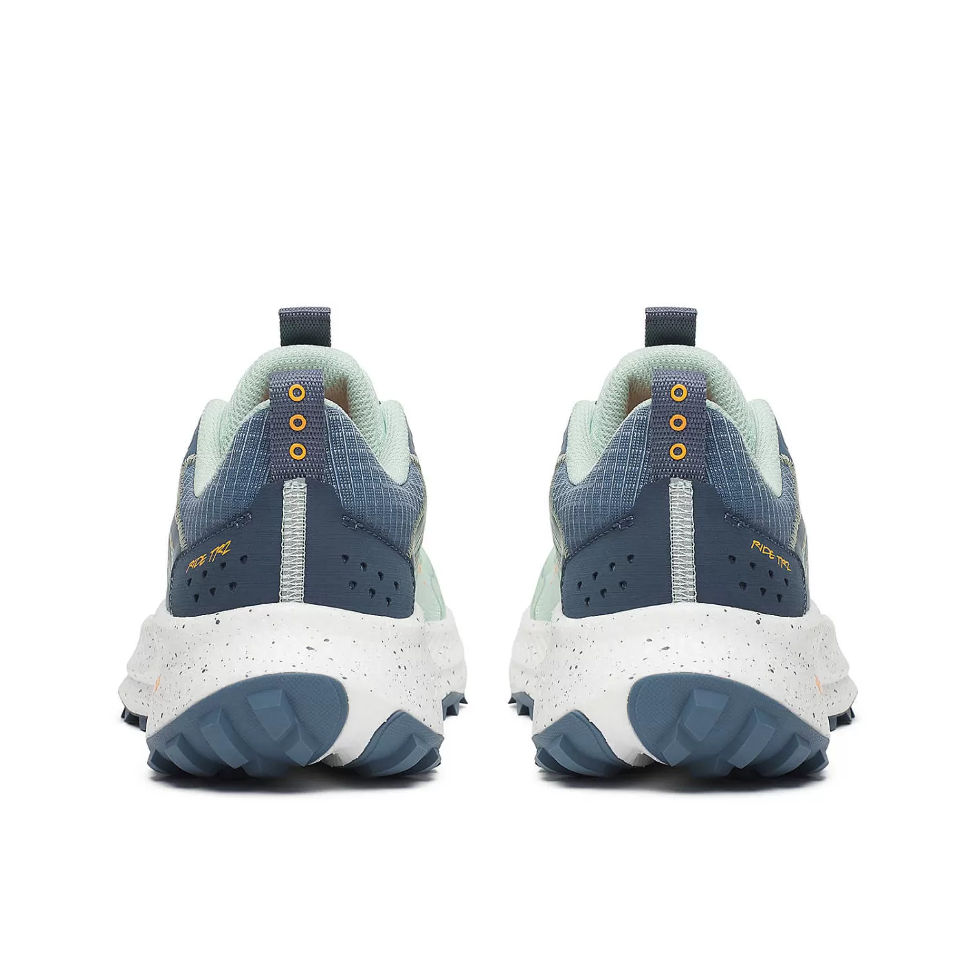 damen_ride_tr_3.webp Damen Ride TR2>Saucony Cheap