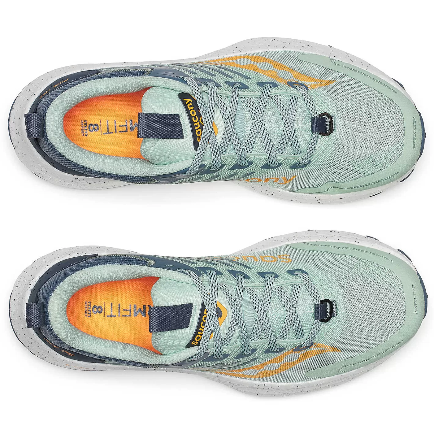 damen_ride_tr_4.webp Damen Ride TR2>Saucony Cheap