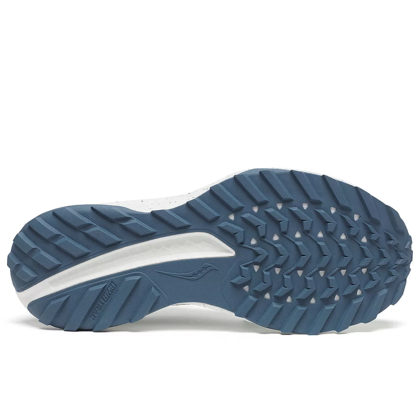 damen_ride_tr_5.webp Damen Ride TR2>Saucony Cheap