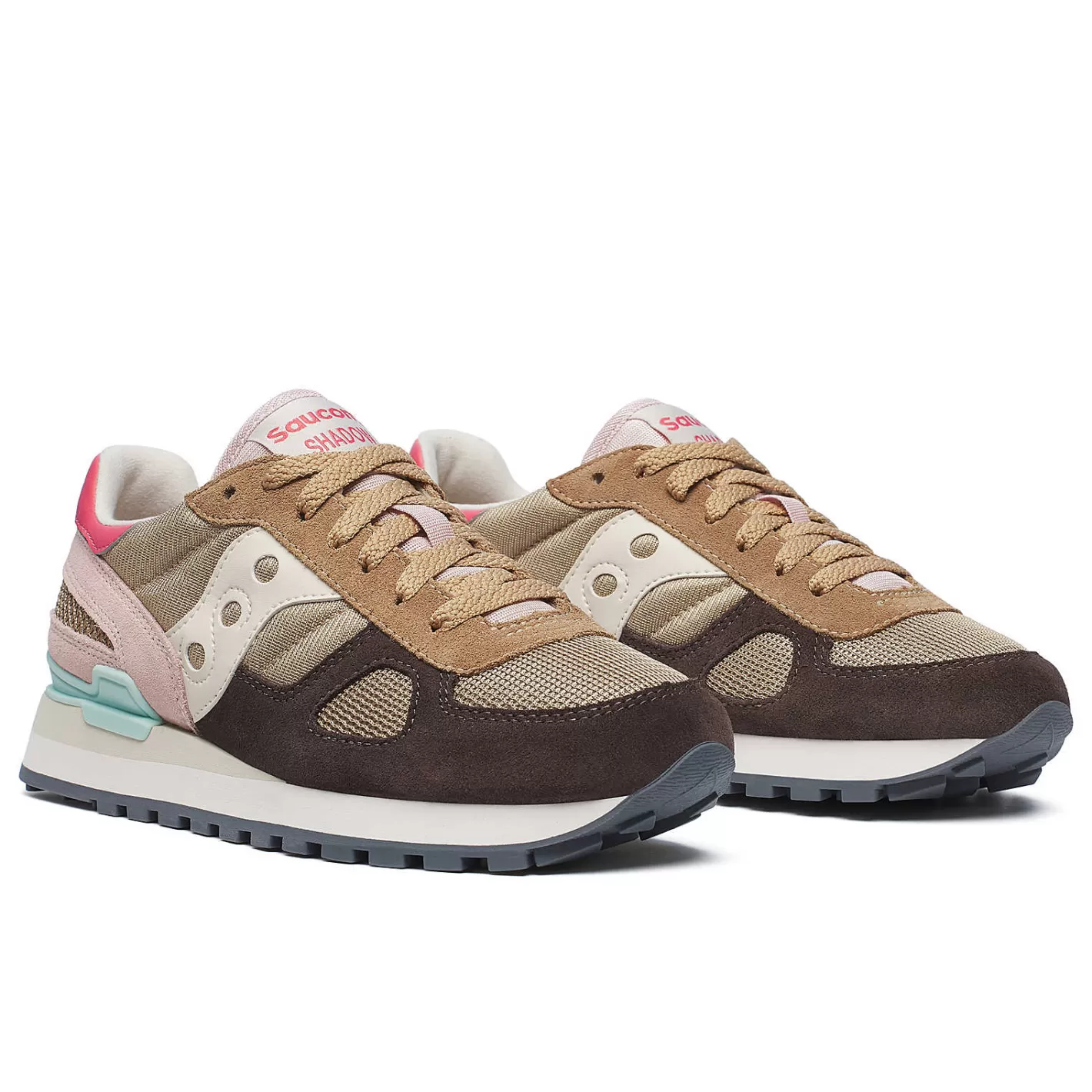 Damen Shadow Original>Saucony Store